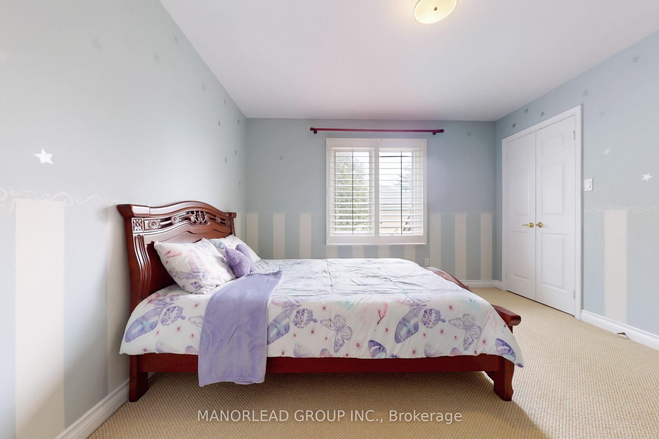 21 Dunloe Rd Property Photo 32