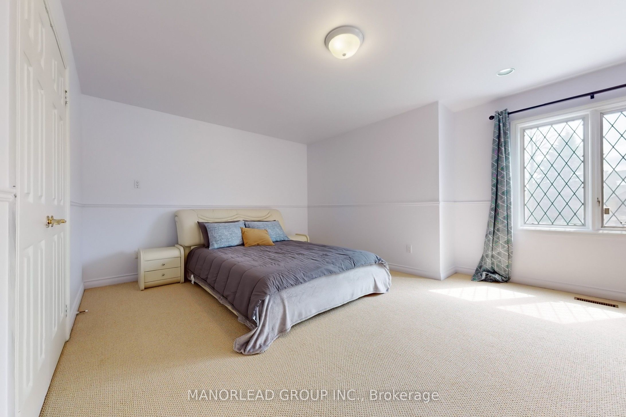 21 Dunloe Rd Property Photo 34