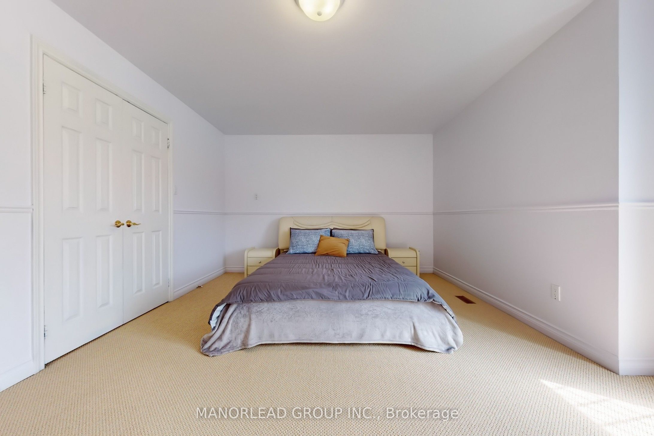 21 Dunloe Rd Property Photo 35