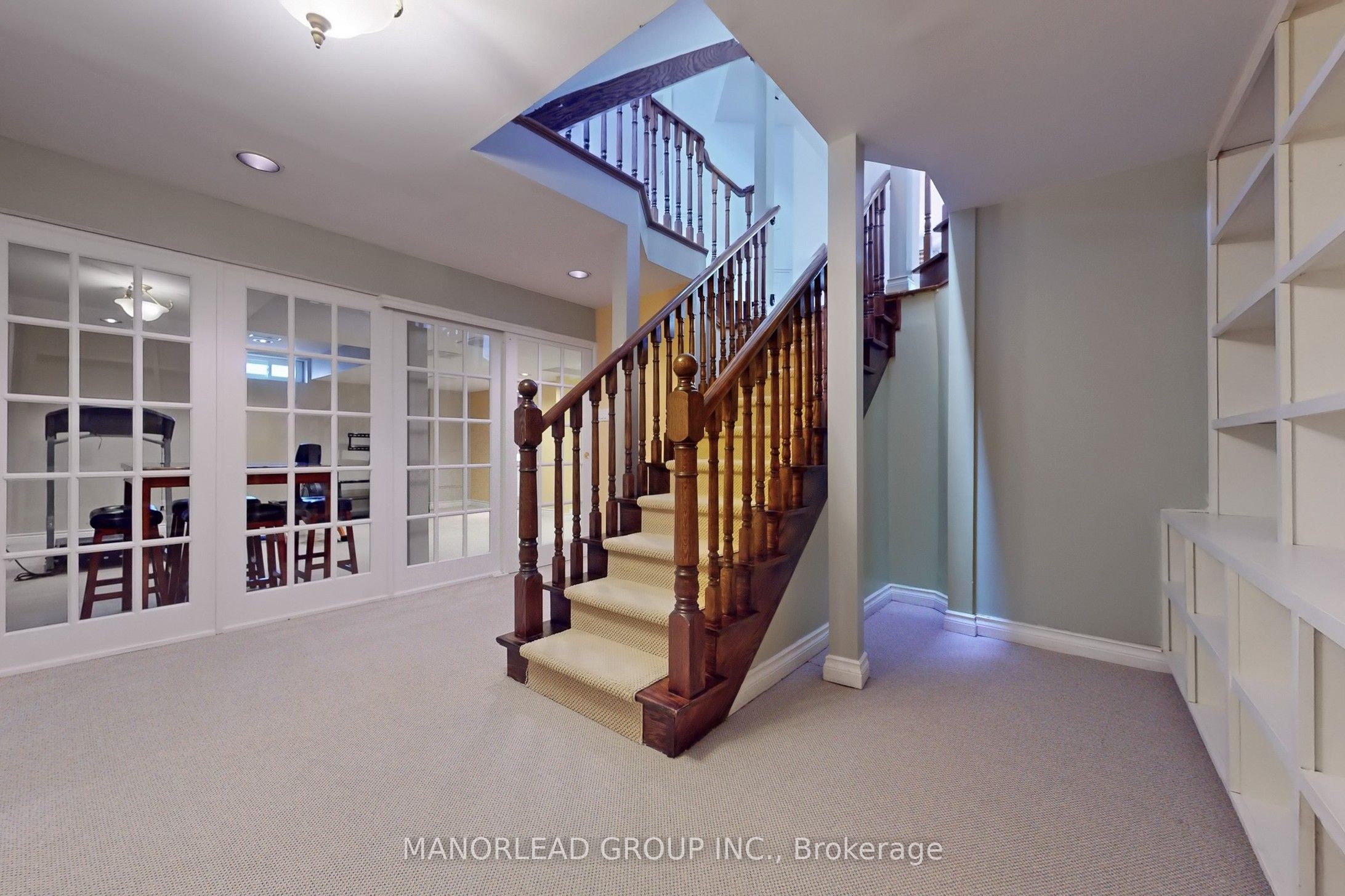 21 Dunloe Rd Property Photo 37