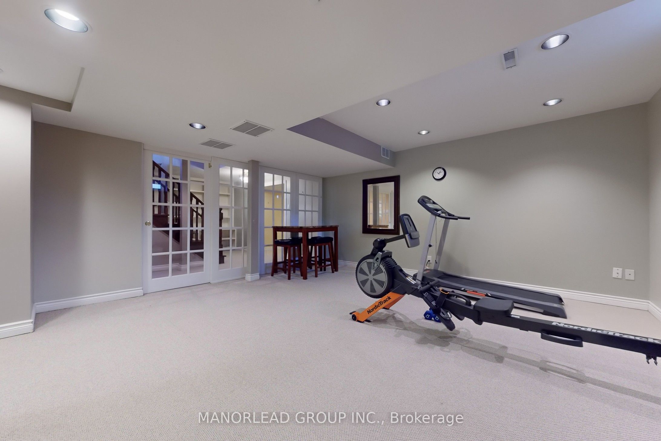 21 Dunloe Rd Property Photo 39