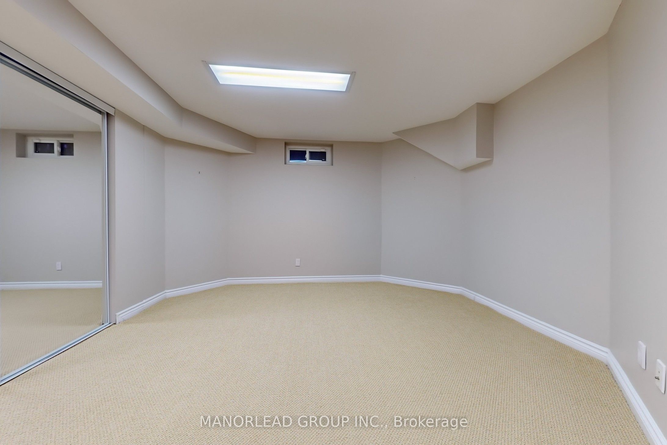 21 Dunloe Rd Property Photo 40