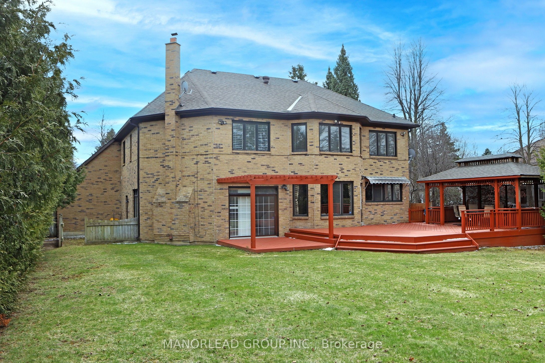 21 Dunloe Rd Property Photo 43