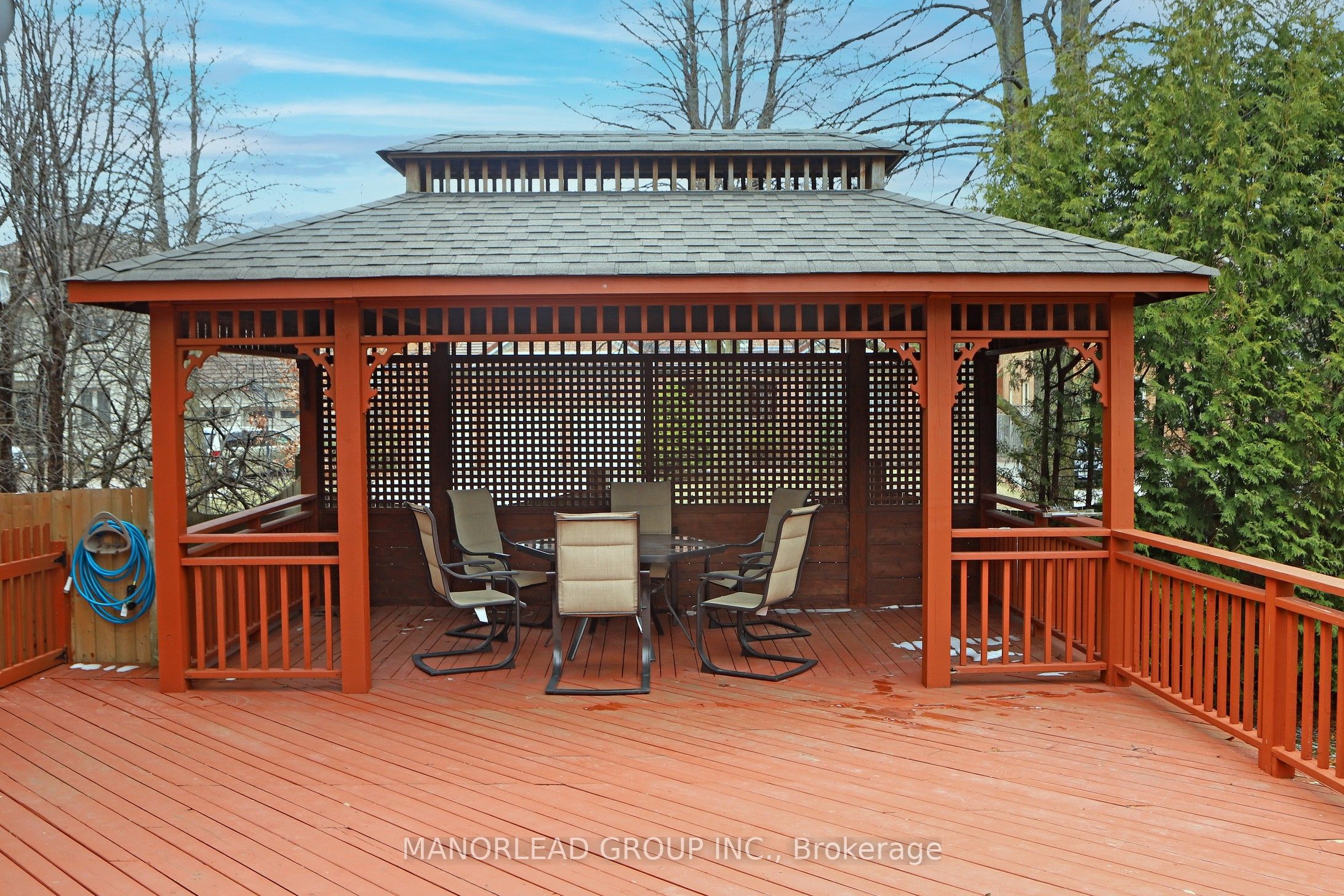 21 Dunloe Rd Property Photo 44