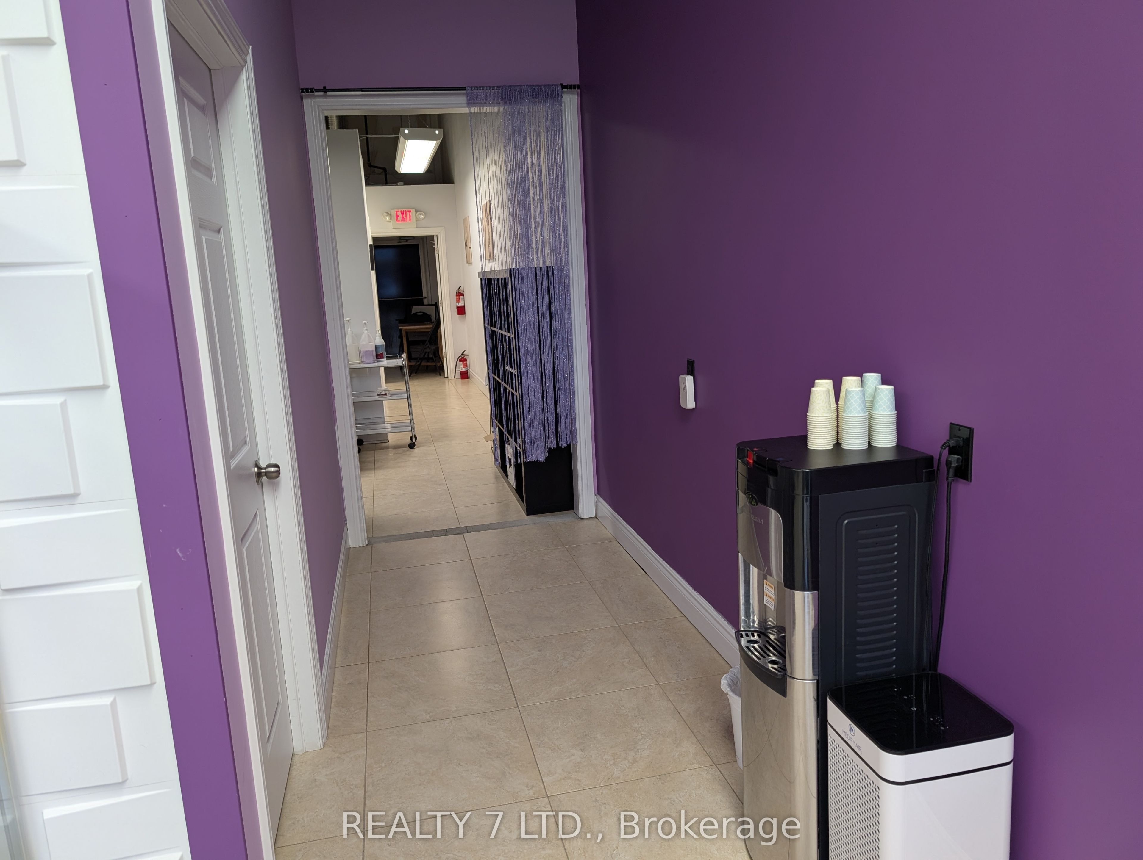 #20 - 380 Tower Hill Road Property Photo 4