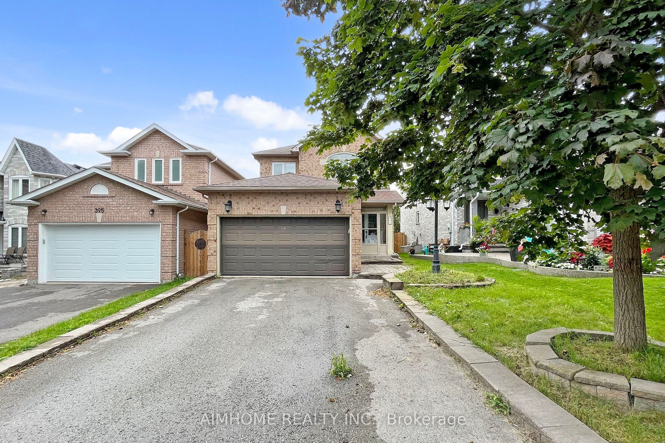 399 Flanagan Court Property Photo 1