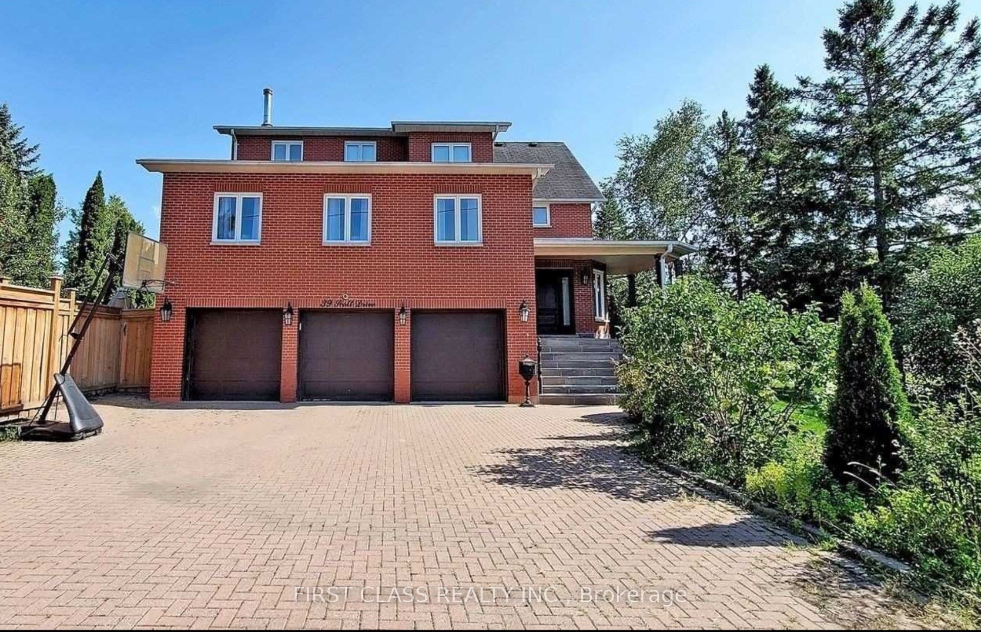 39 Scott Drive Property Photo 1