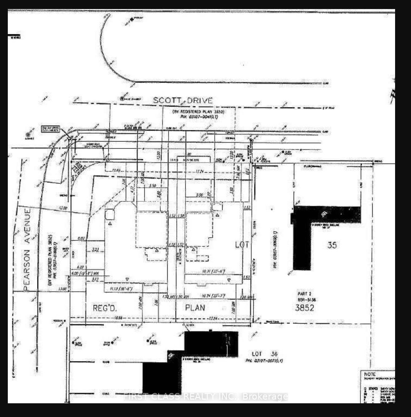 39 Scott Drive Property Photo 3
