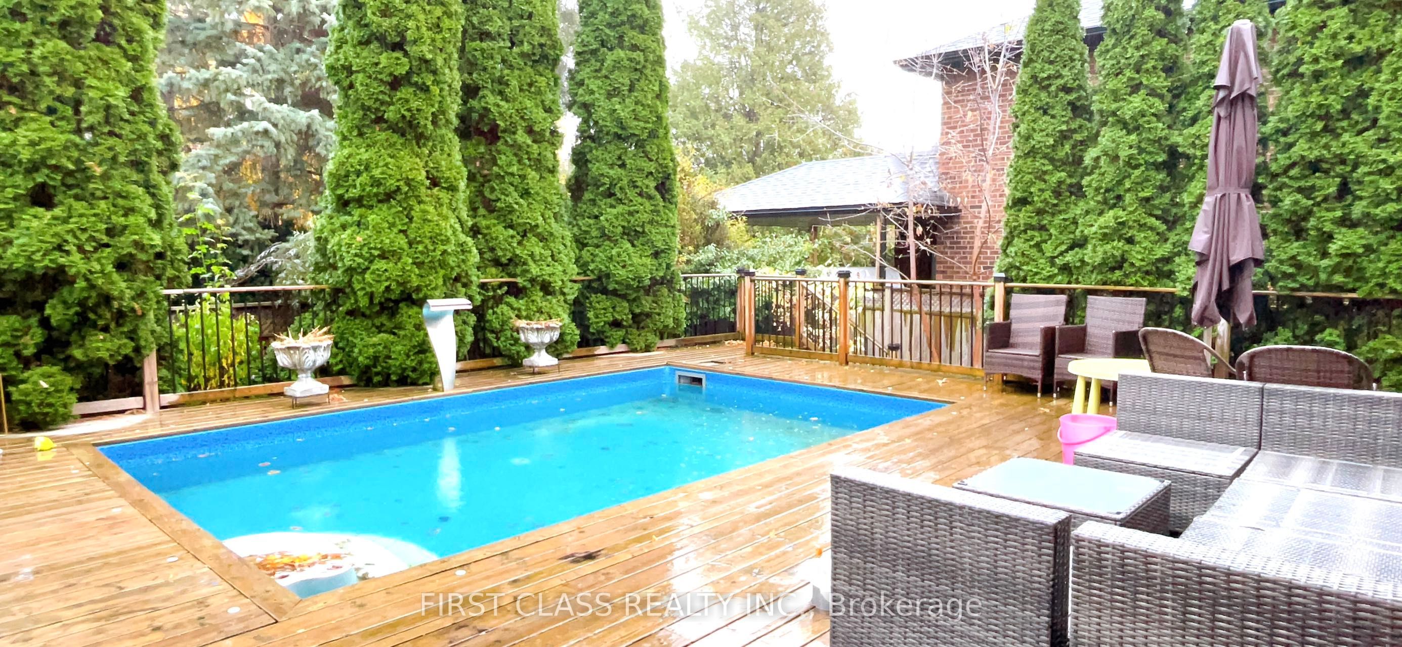 39 Scott Drive Property Photo 12