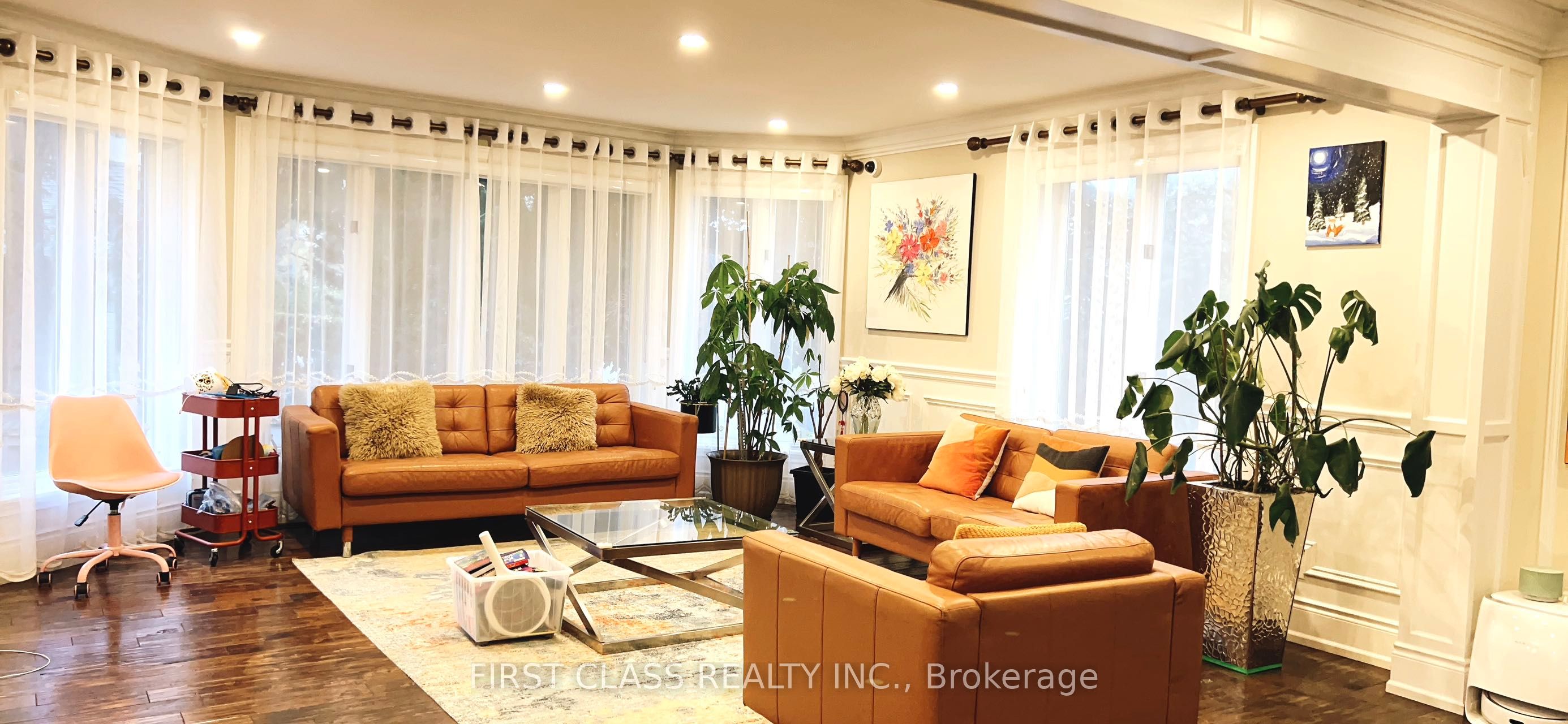 39 Scott Drive Property Photo 15