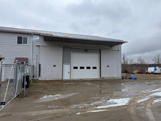 #b - 6078 County Rd. 13 Property Photo 1