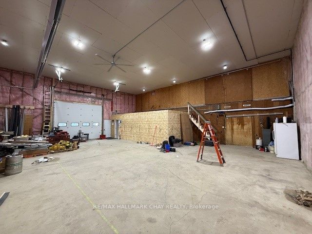 #b - 6078 County Rd. 13 Property Photo 4