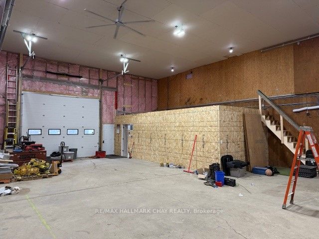 #b - 6078 County Rd. 13 Property Photo 5
