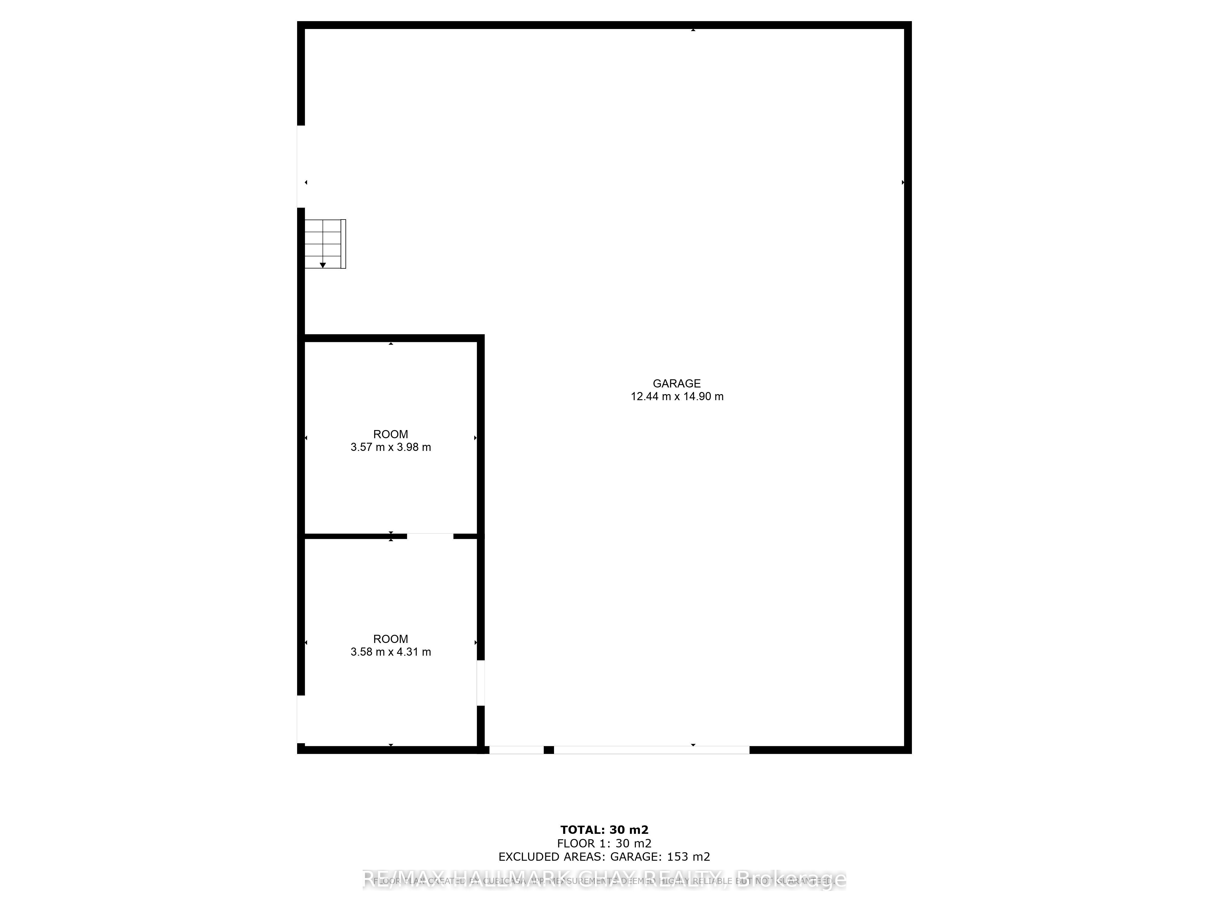 #b - 6078 County Rd. 13 Property Photo 12
