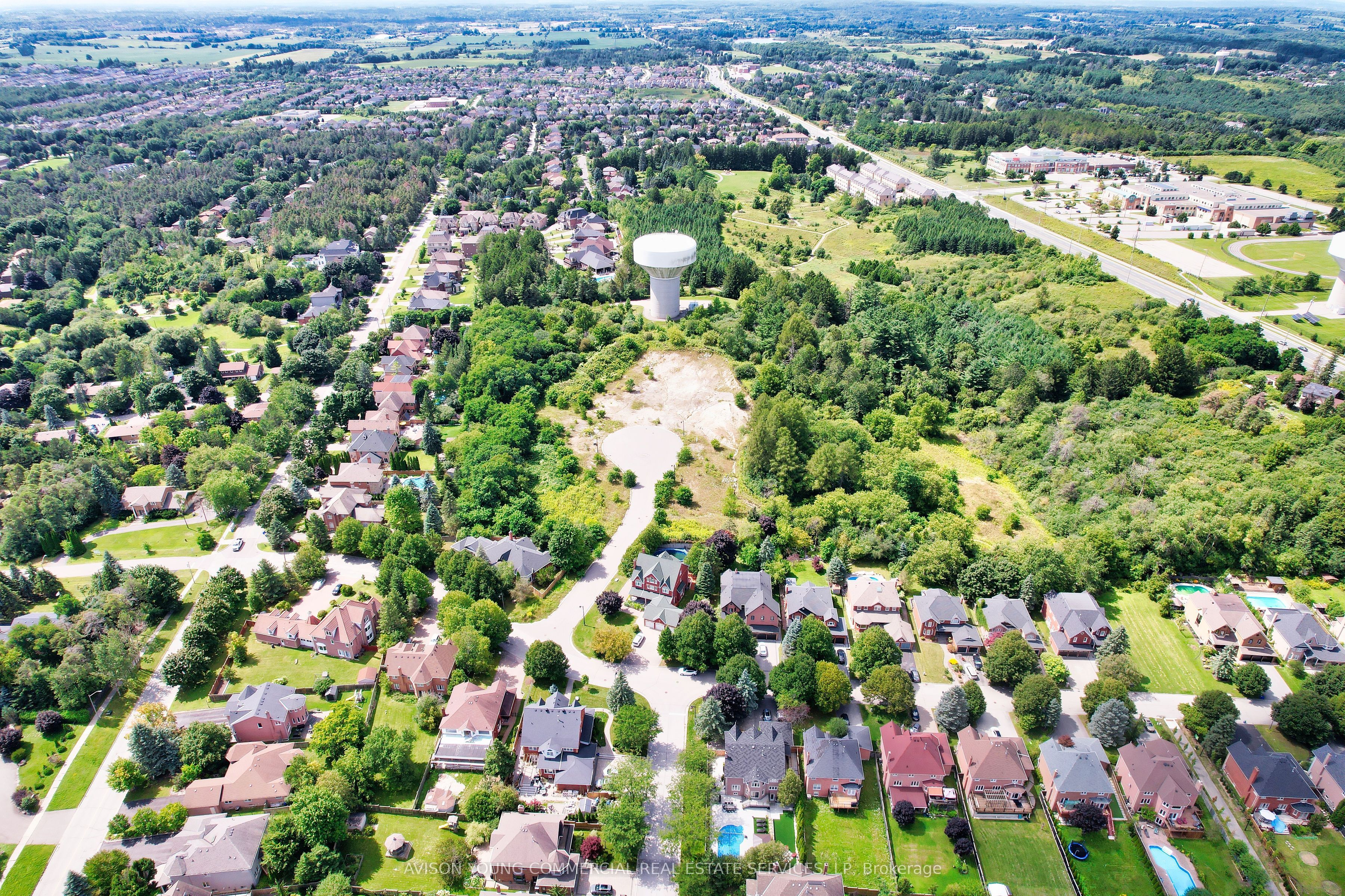 0 Tower Court Property Photo 3