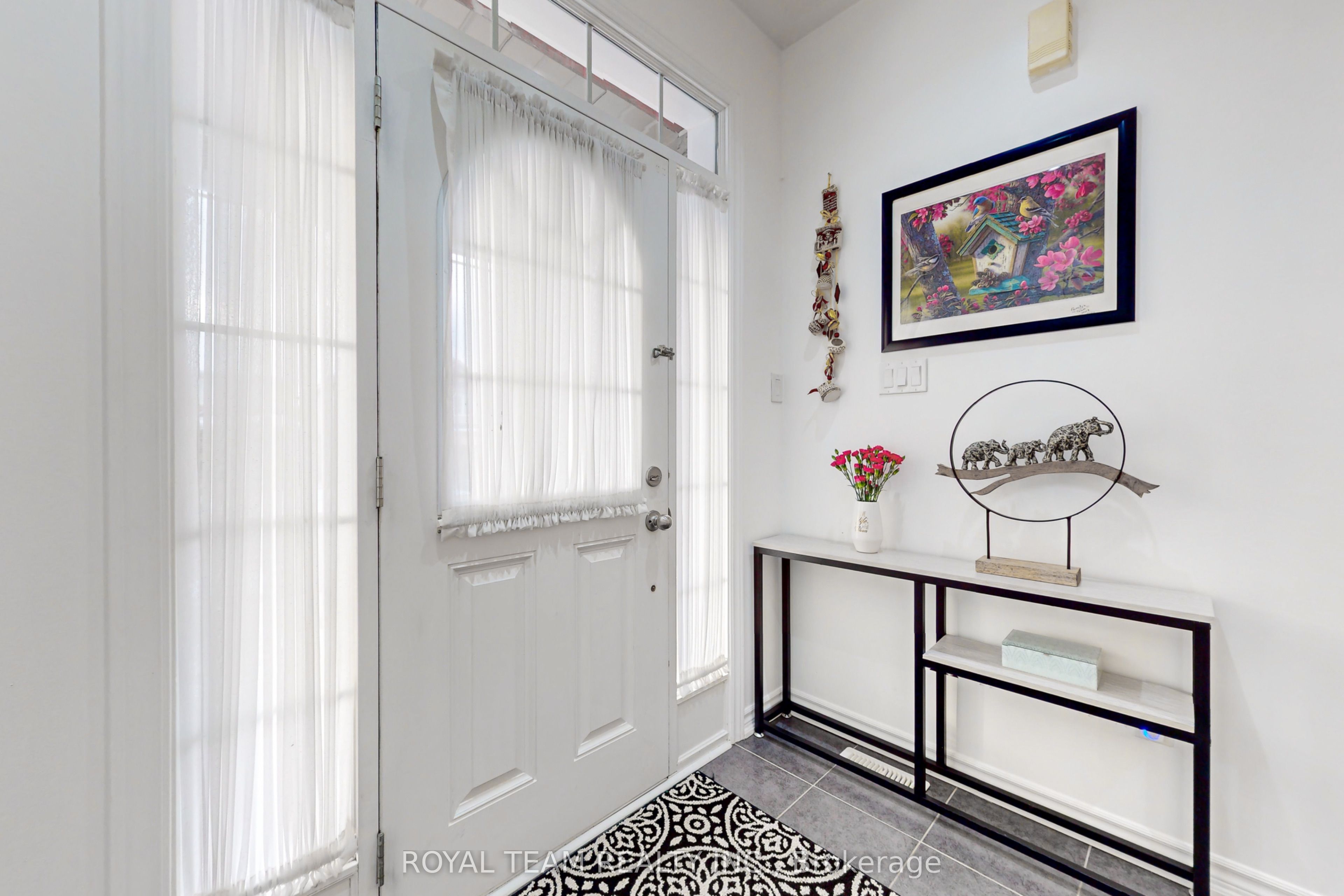61 Lampkin Street Property Photo 2