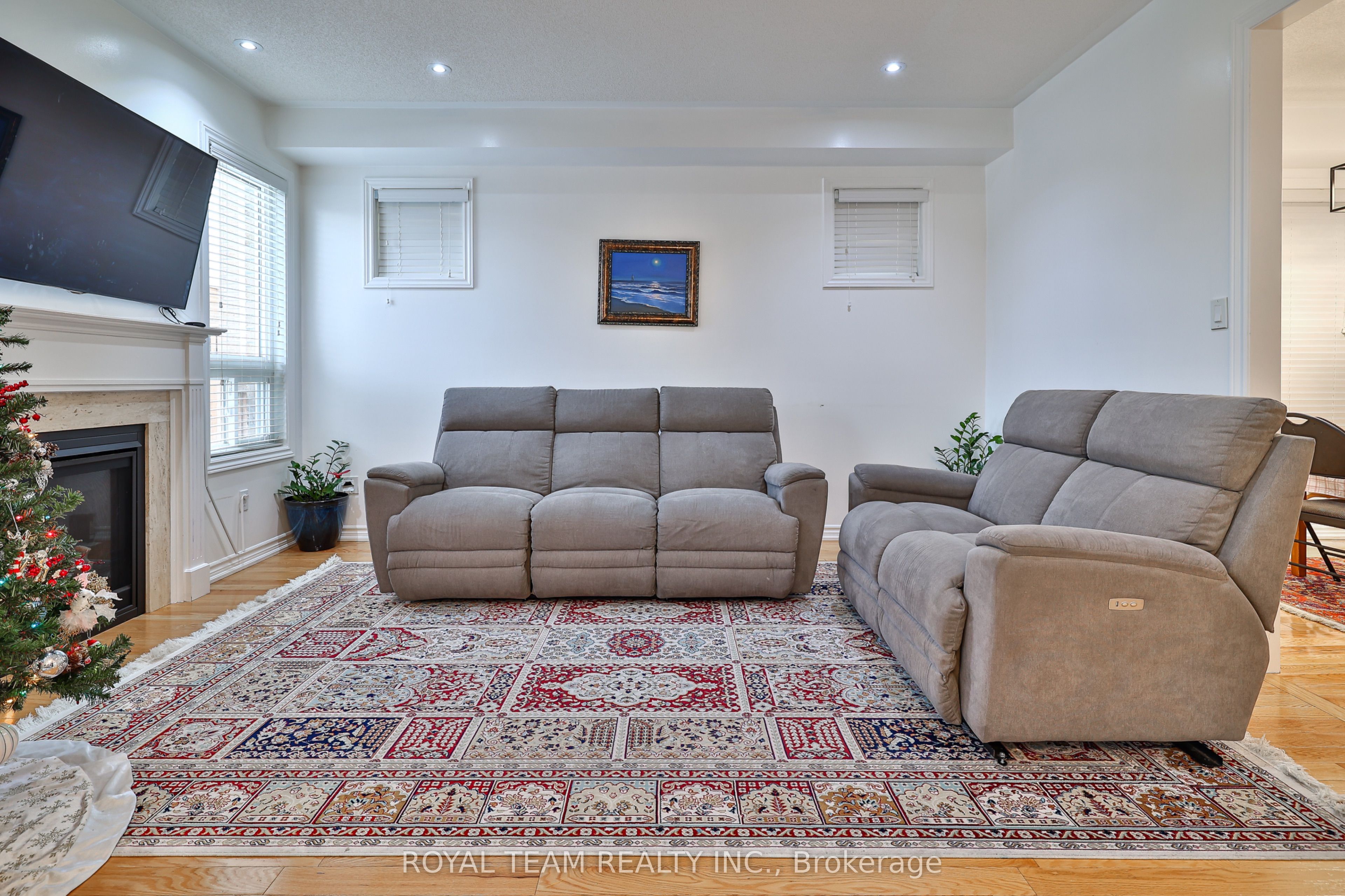 61 Lampkin Street Property Photo 3