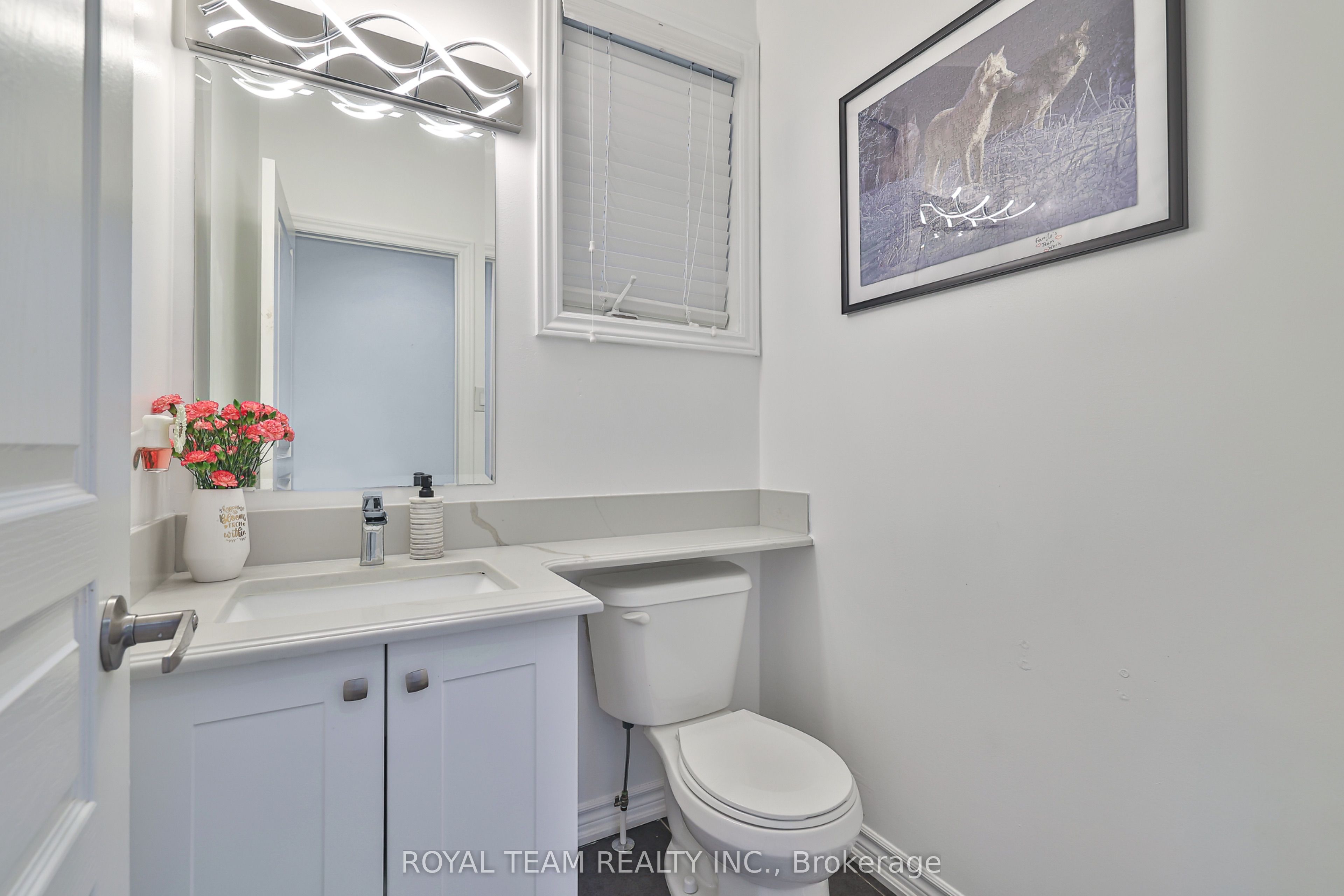 61 Lampkin Street Property Photo 8