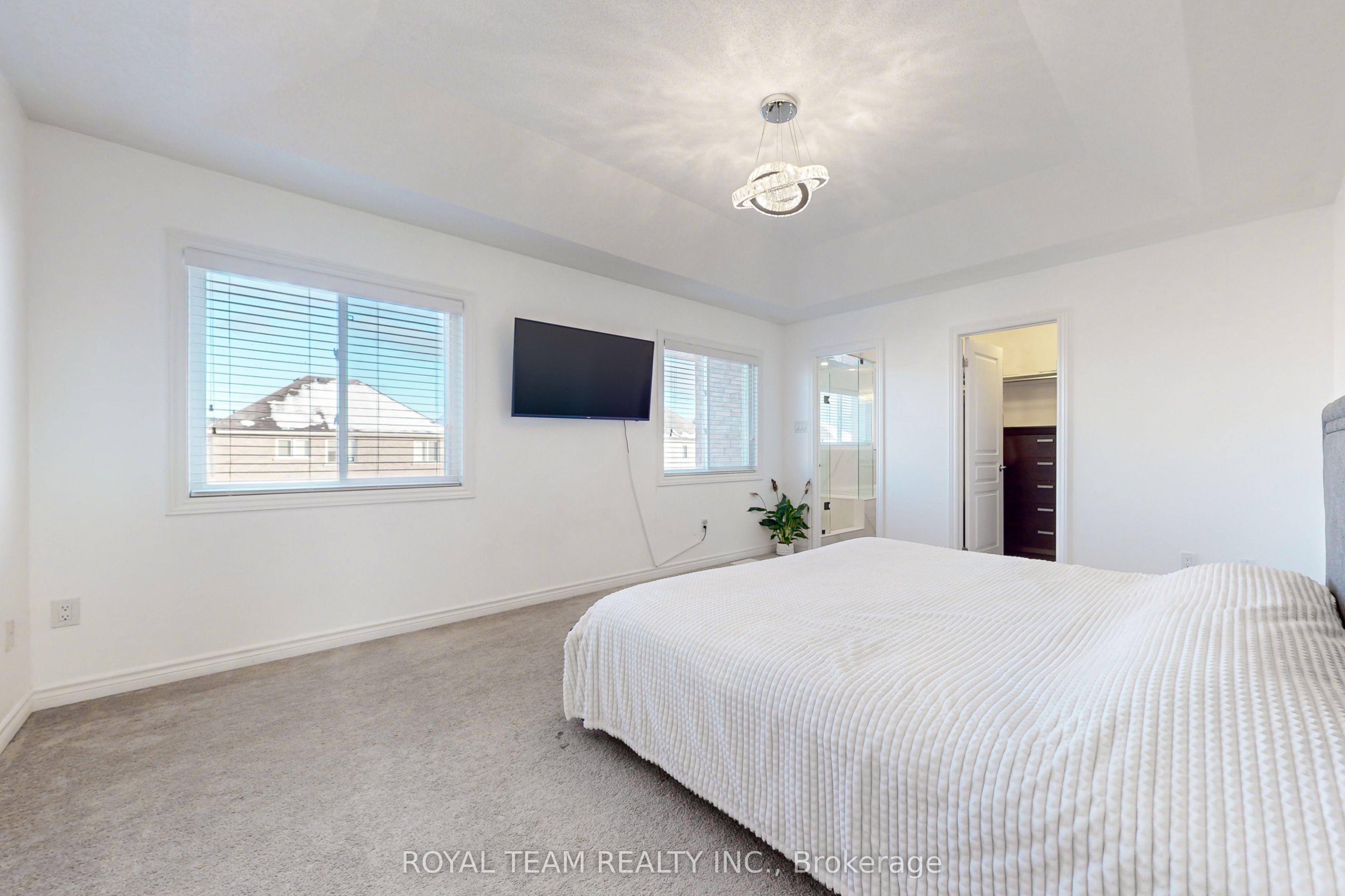 61 Lampkin Street Property Photo 10