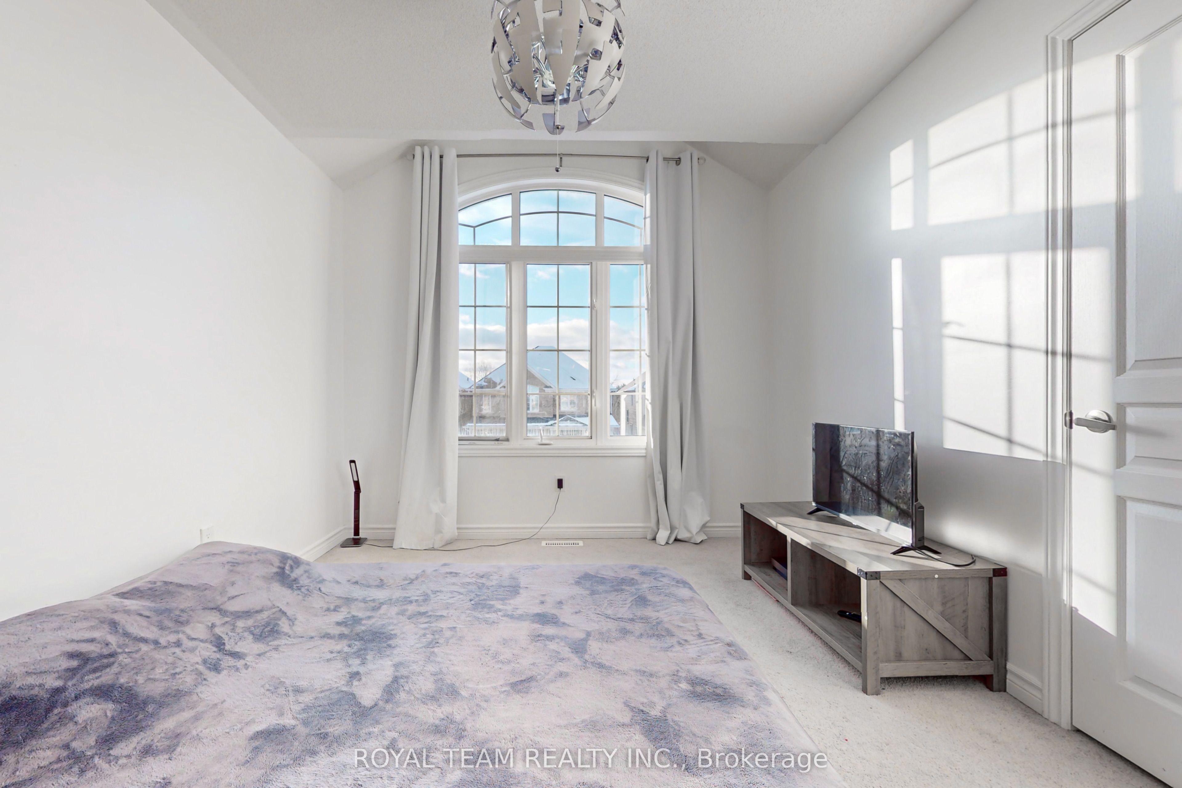 61 Lampkin Street Property Photo 13