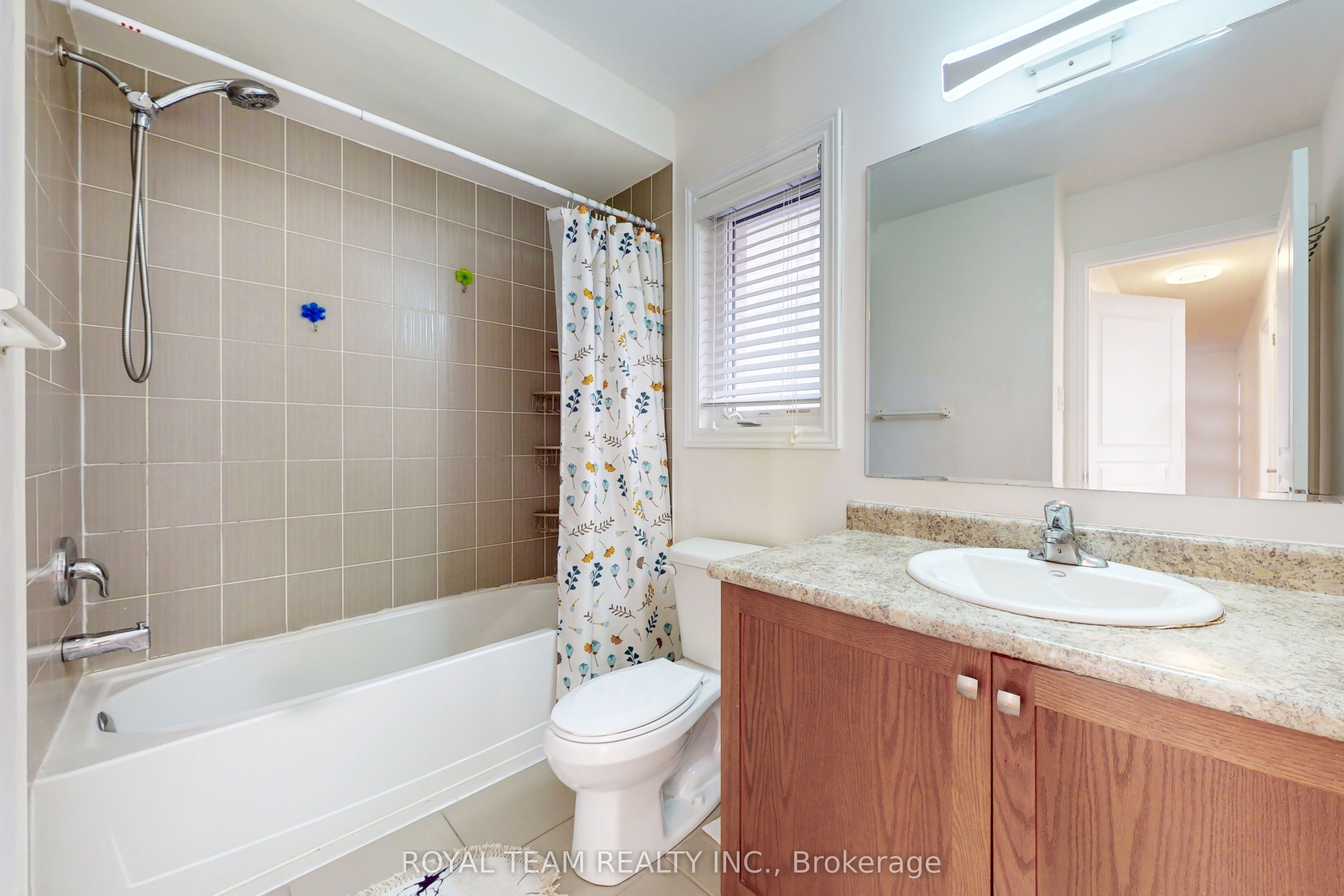 61 Lampkin Street Property Photo 14