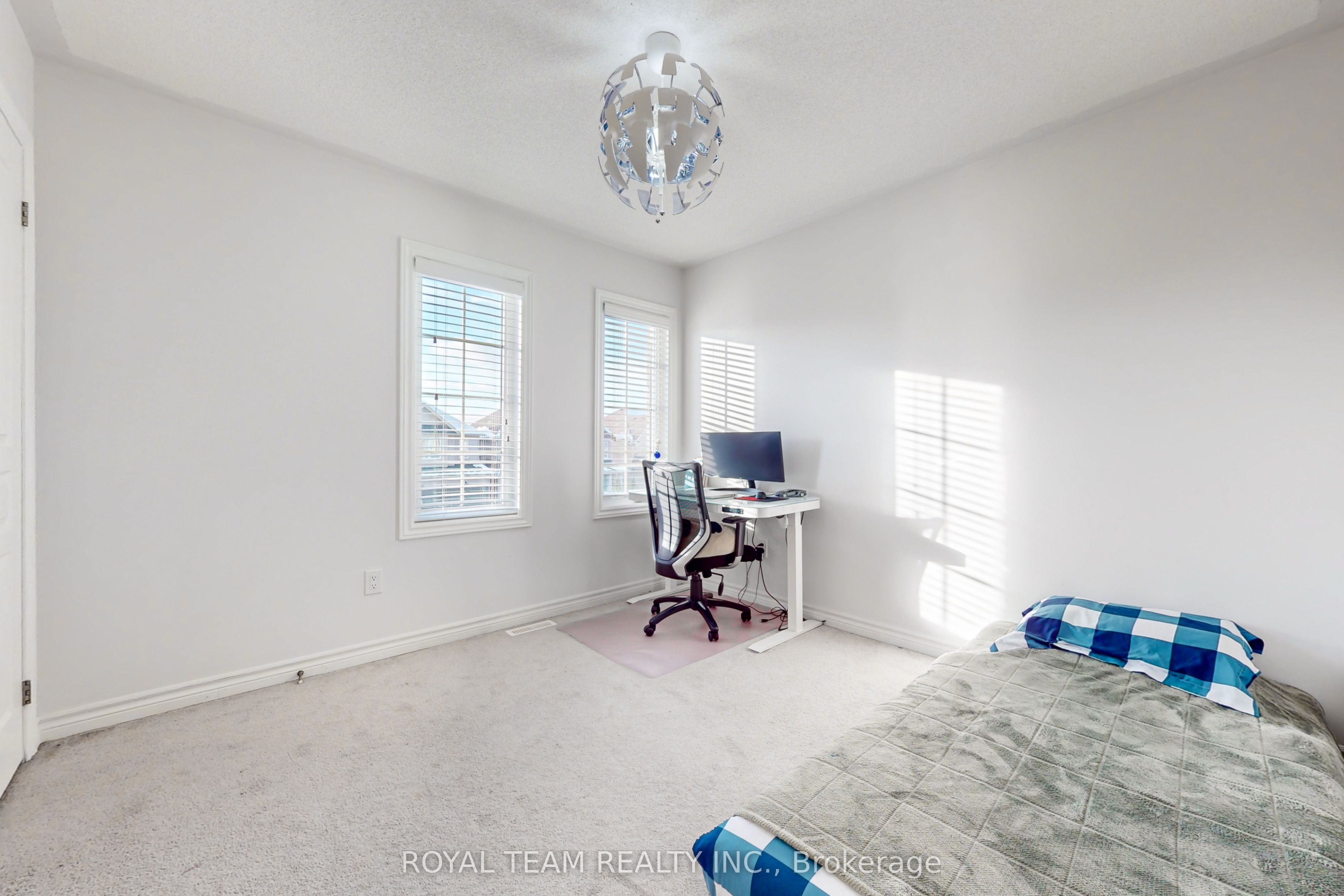 61 Lampkin Street Property Photo 15