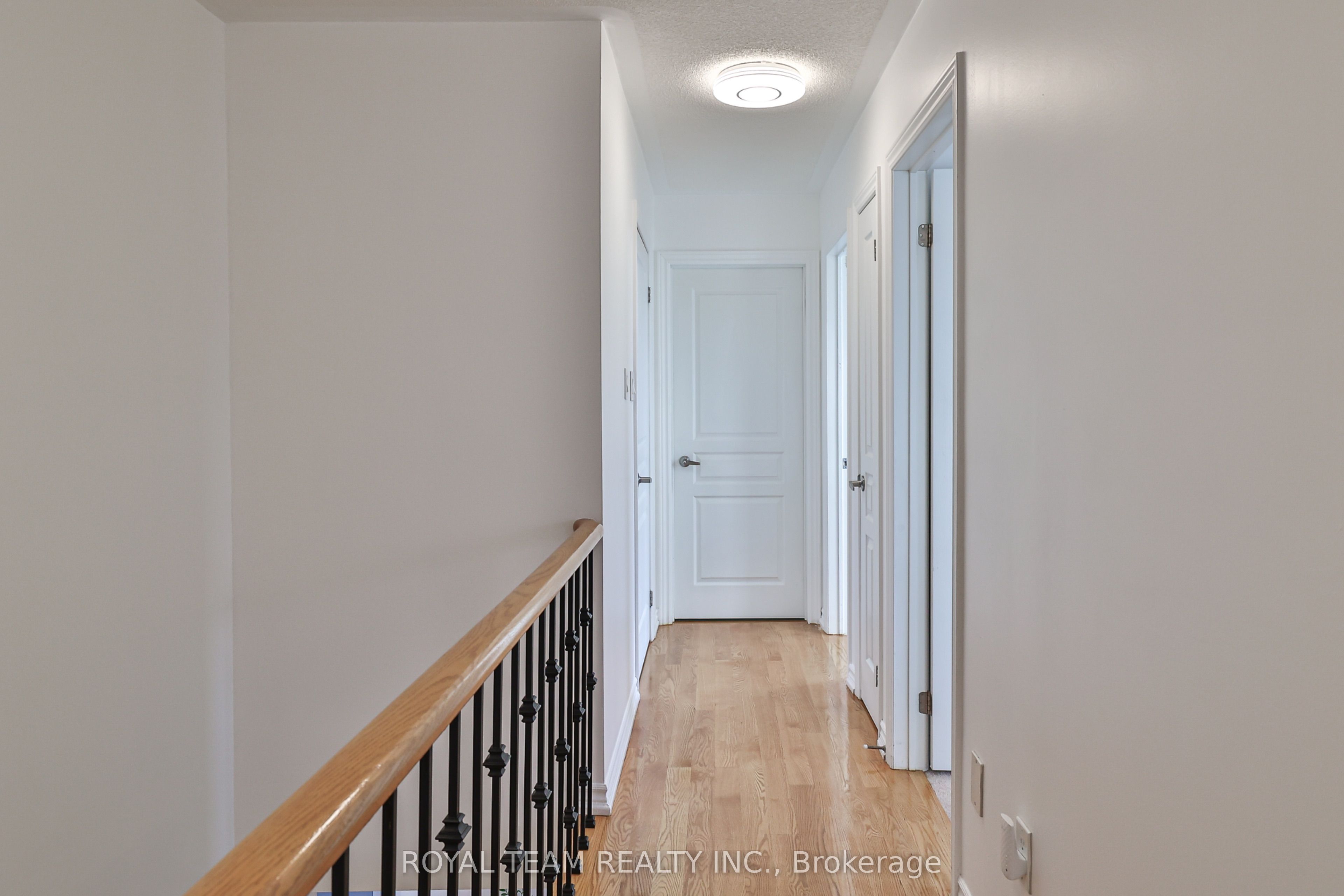 61 Lampkin Street Property Photo 16
