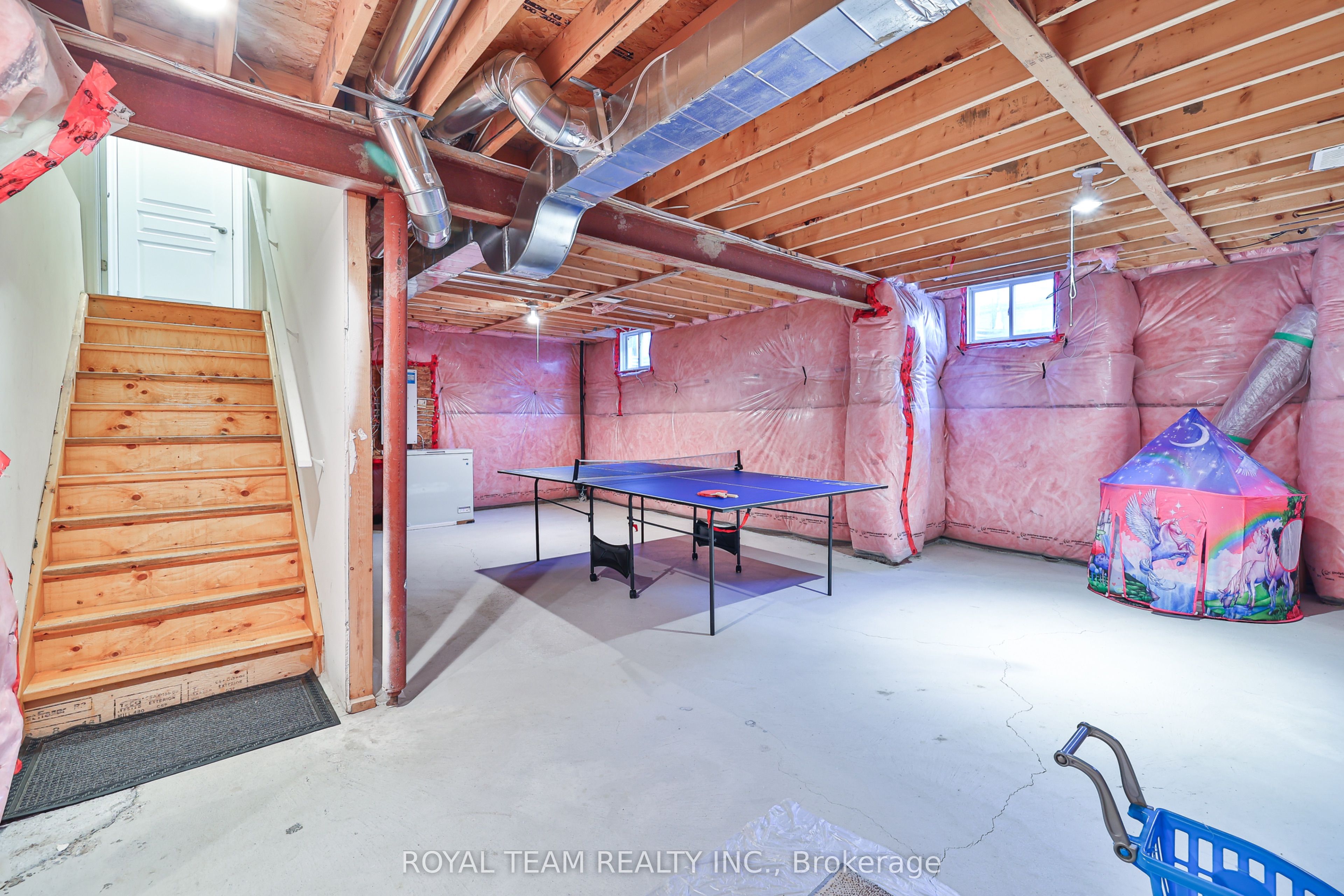 61 Lampkin Street Property Photo 19