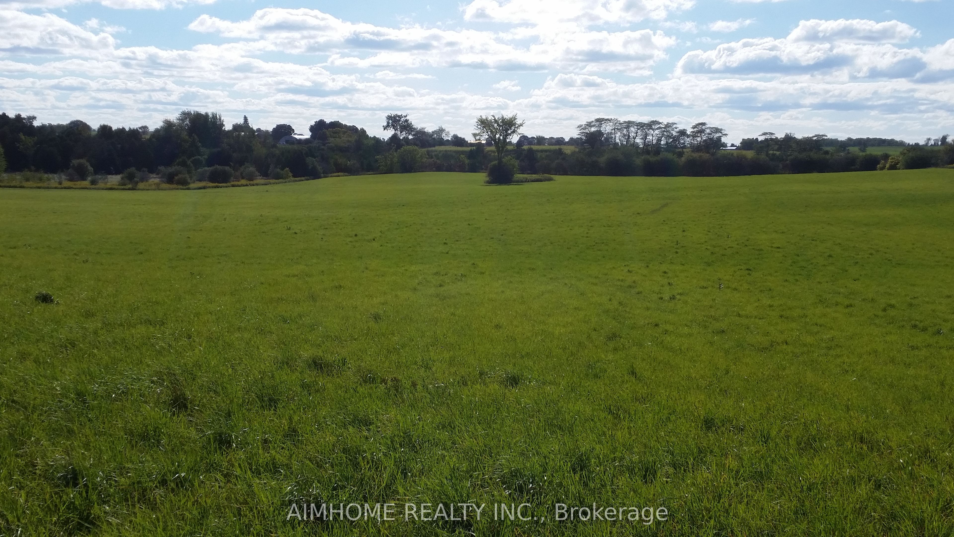 10400 And 10800 6th Concession Property Photo 5