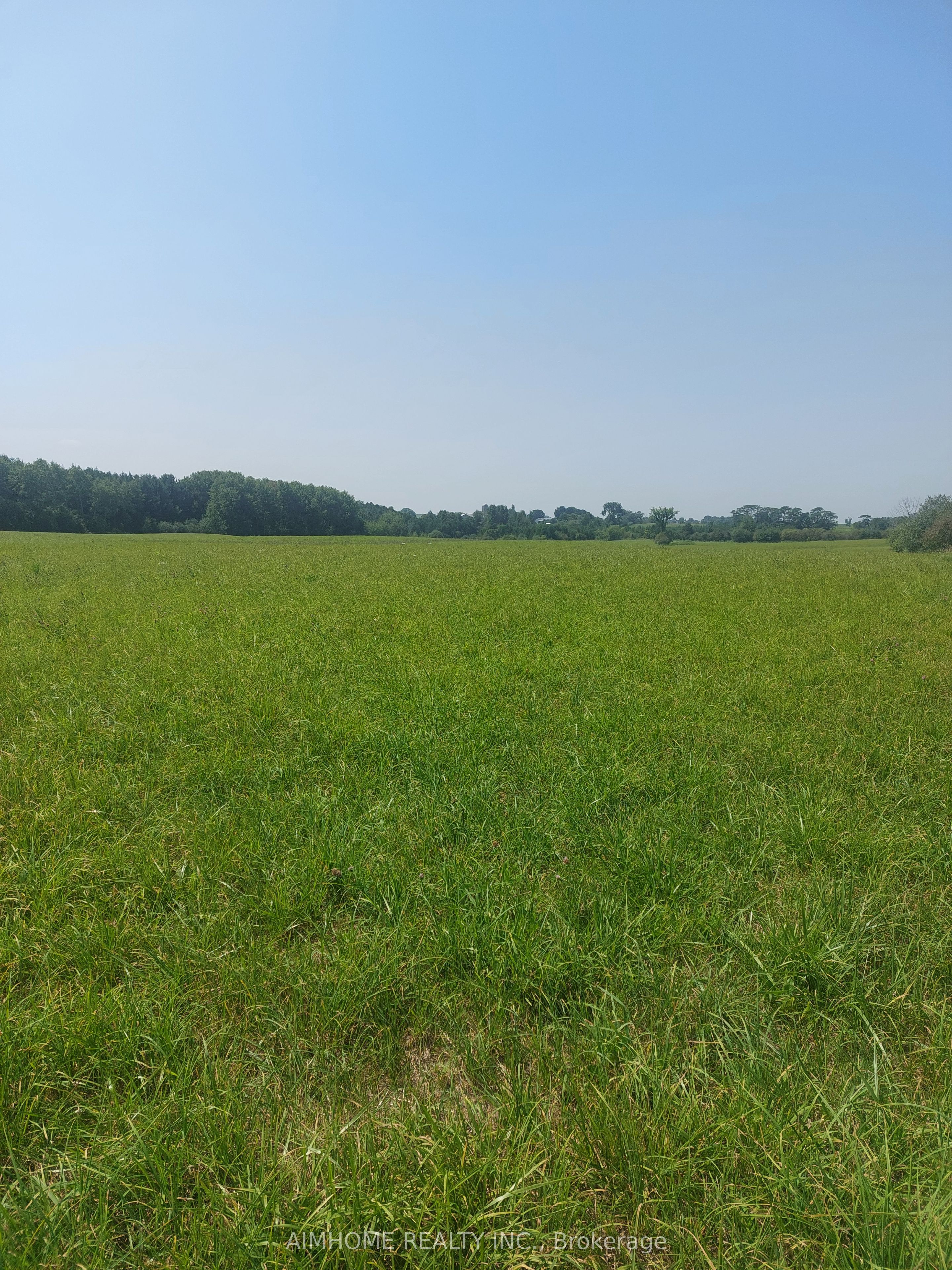 10400 And 10800 6th Concession Property Photo 19
