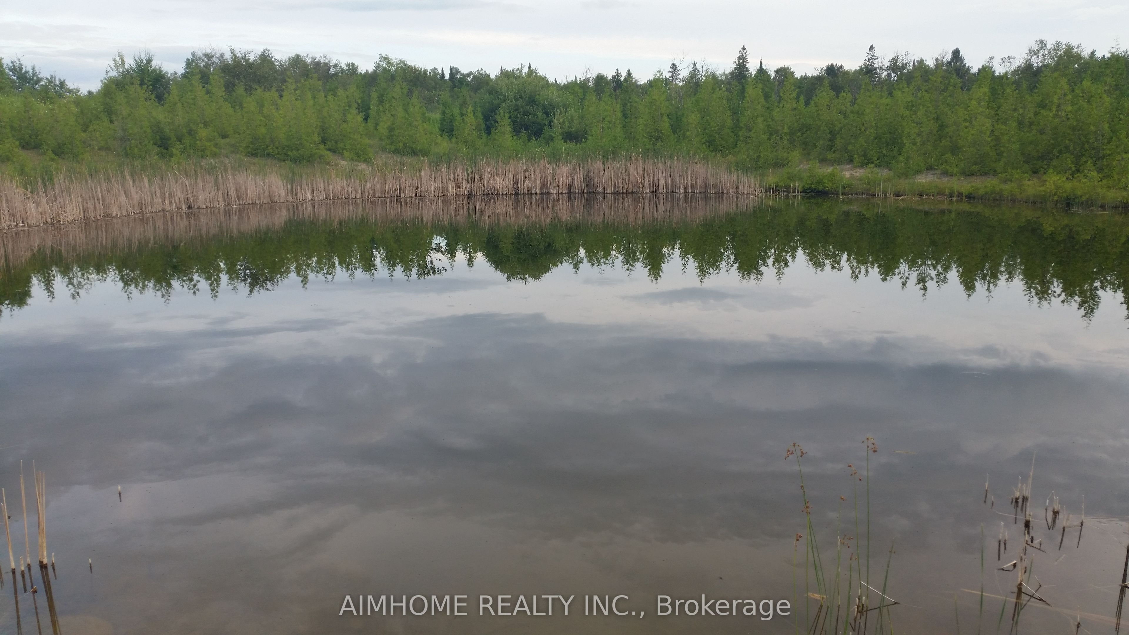 10400 And 10800 6th Concession Property Photo 27