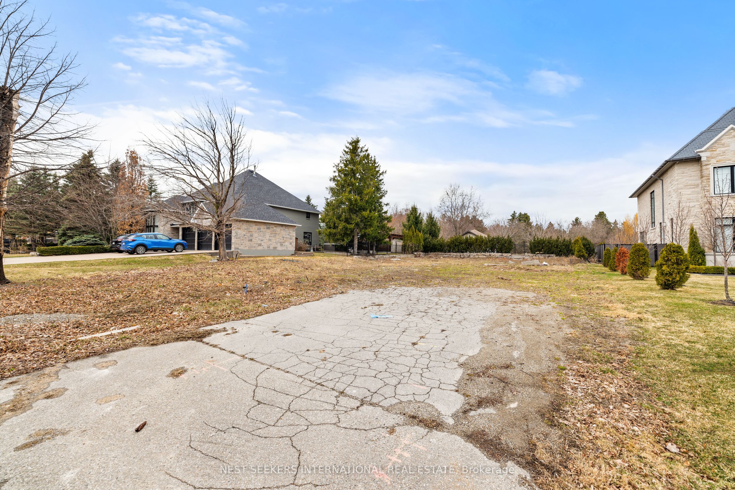 96 Robinson Road Property Photo 7