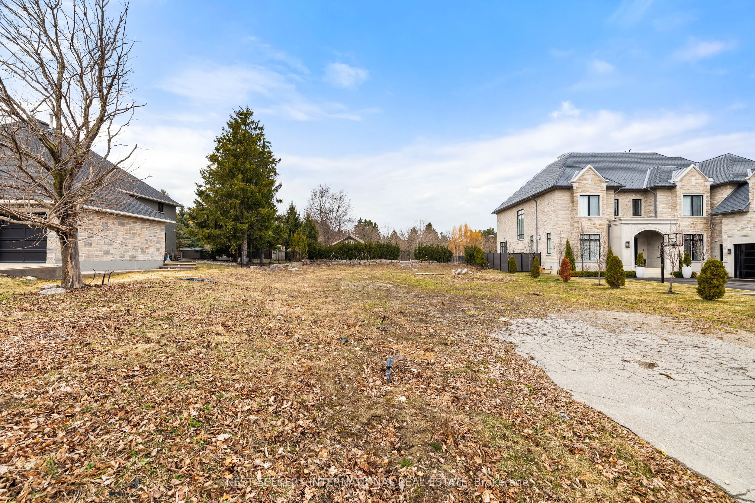 96 Robinson Road Property Photo 8
