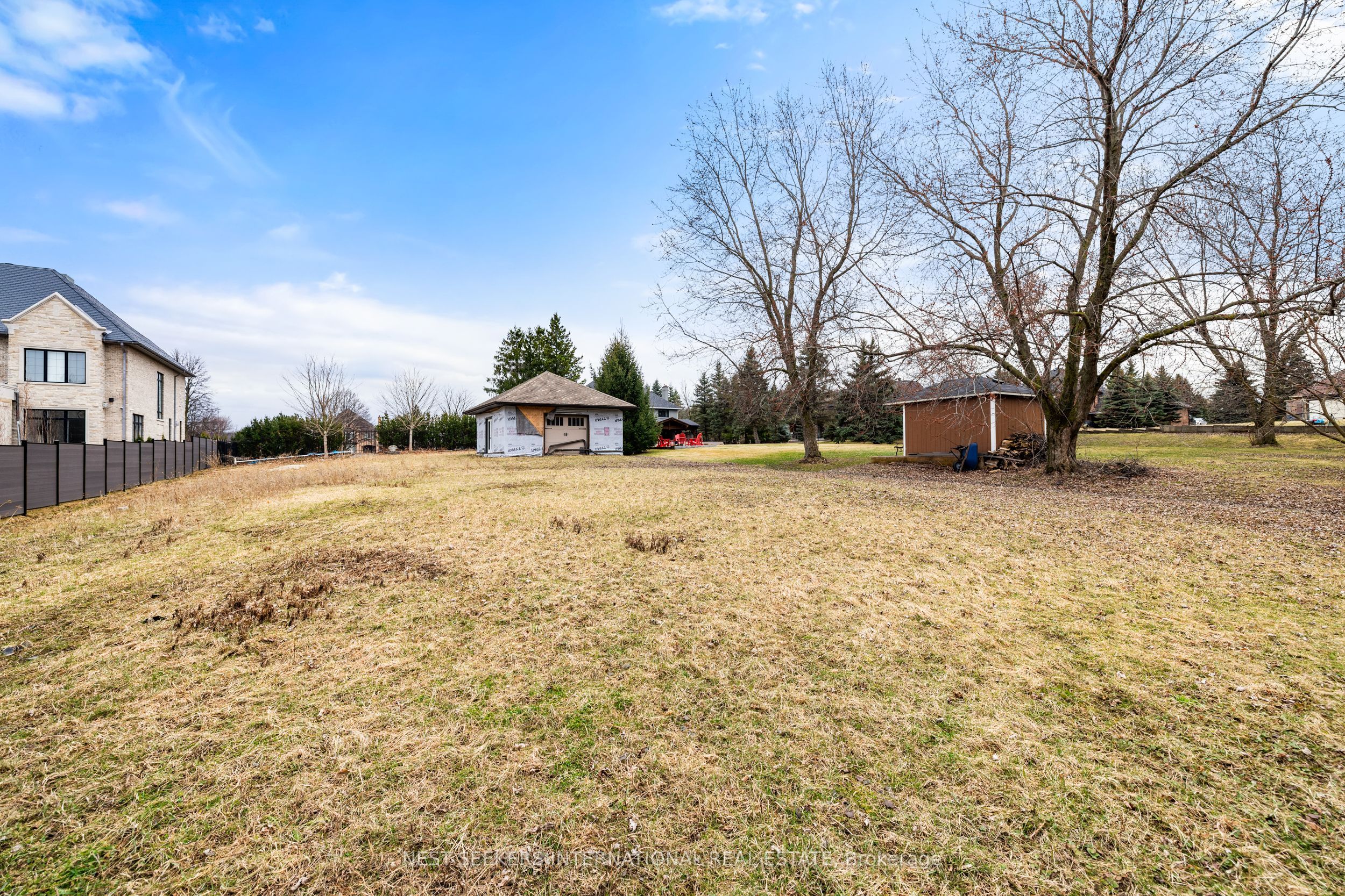 96 Robinson Road Property Photo 15