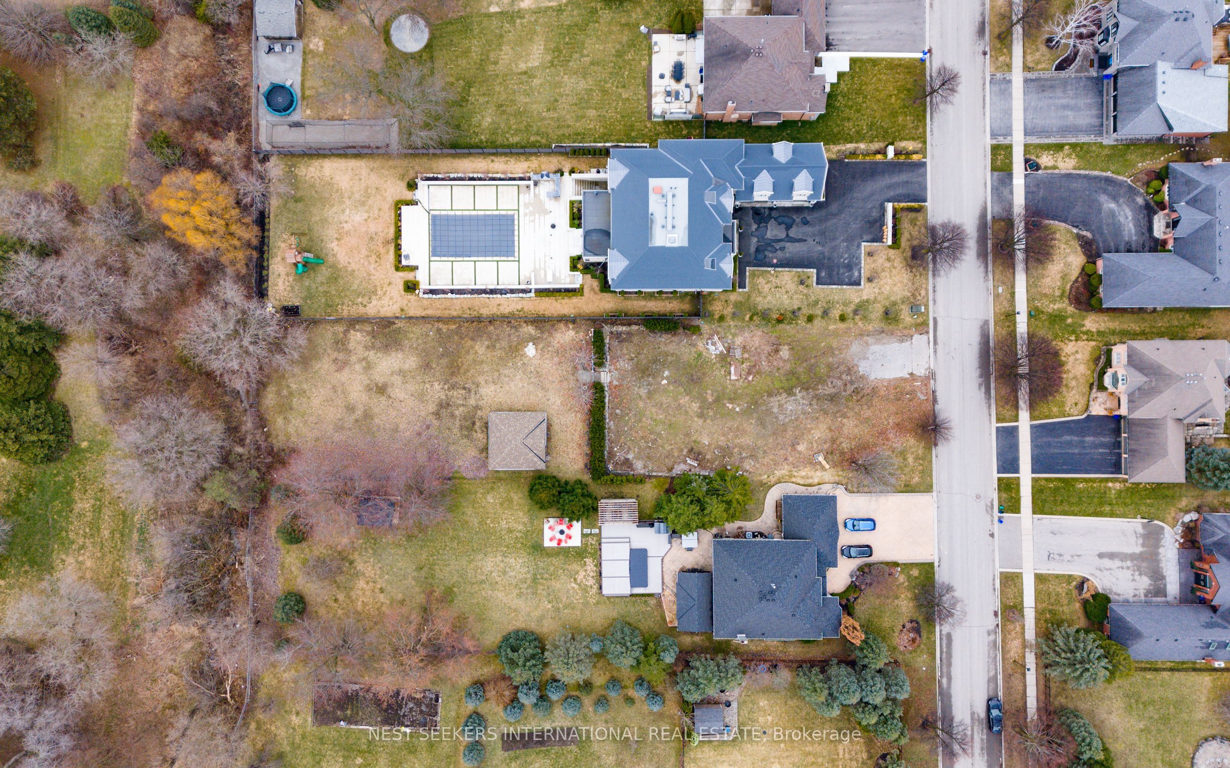 96 Robinson Road Property Photo 23