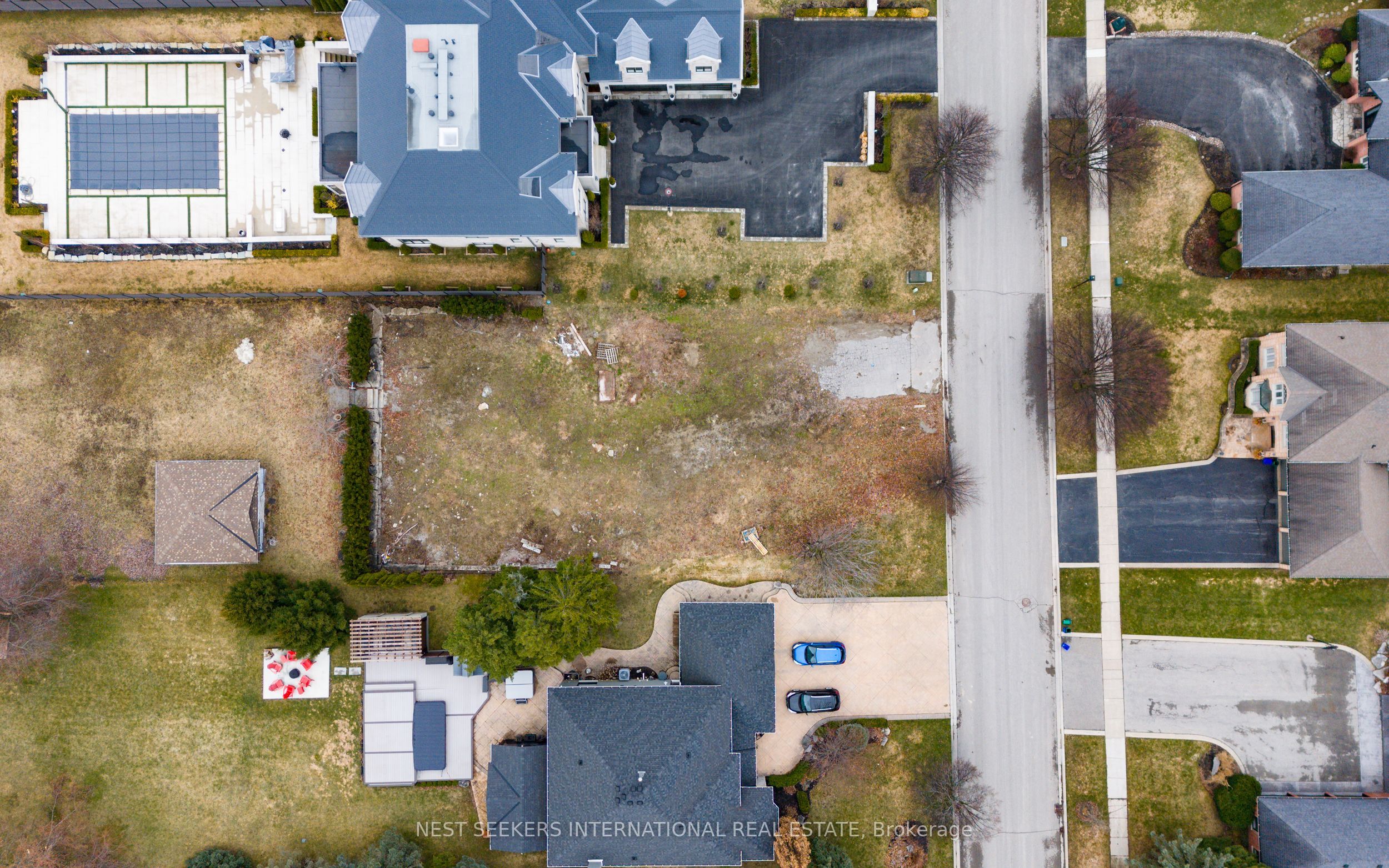 96 Robinson Road Property Photo 24