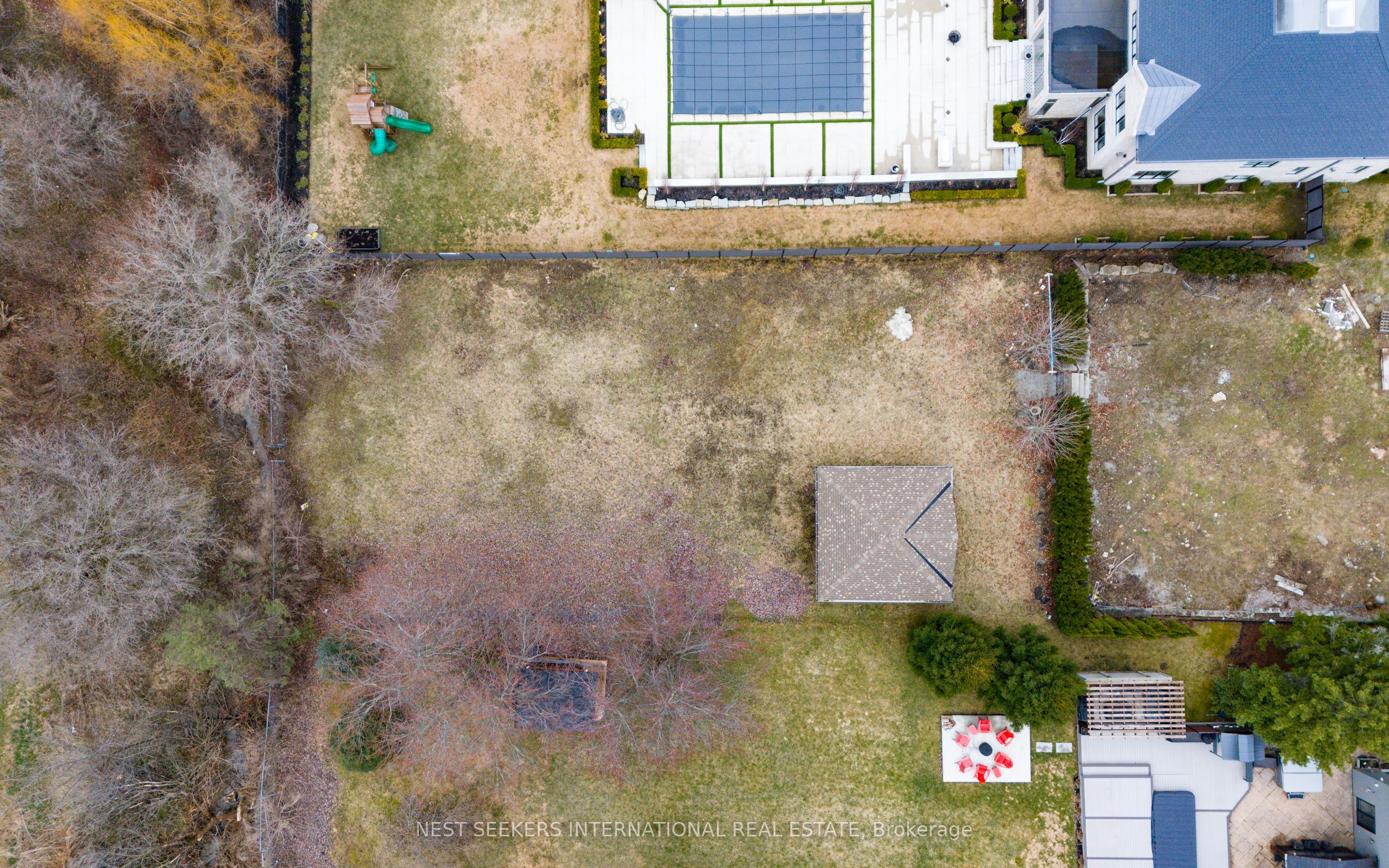 96 Robinson Road Property Photo 25