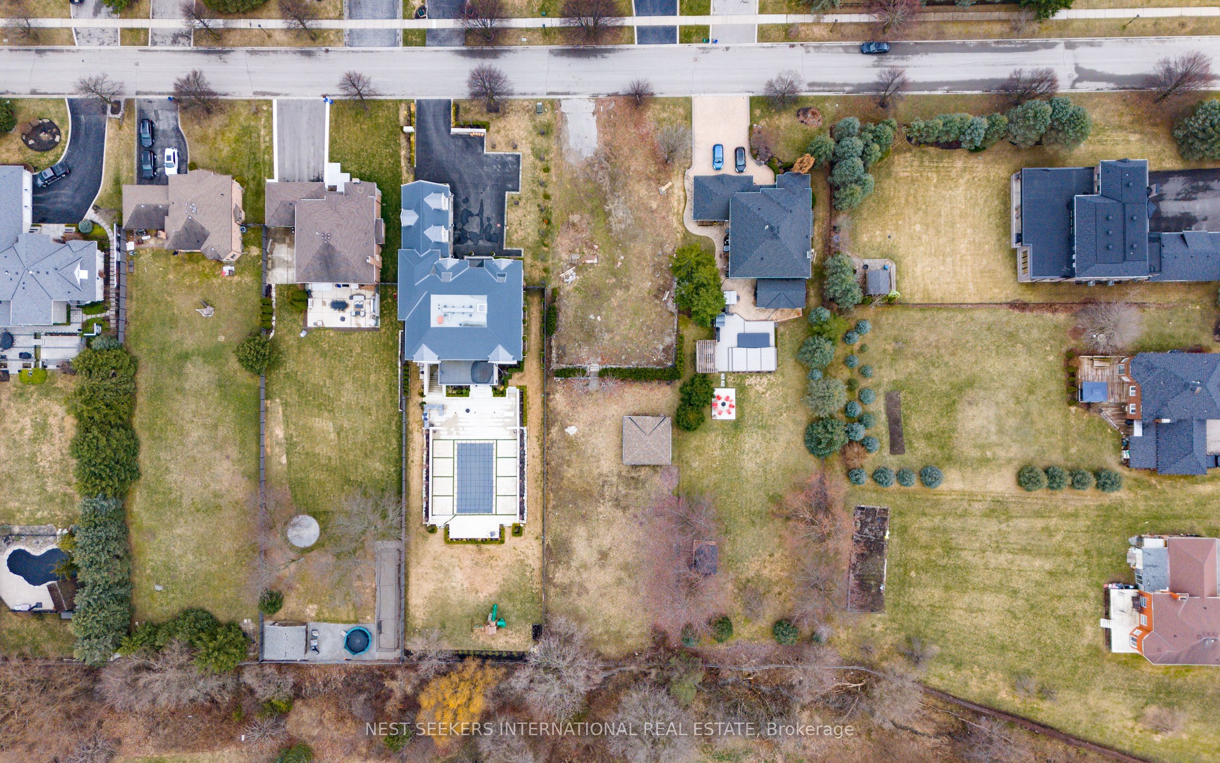 96 Robinson Road Property Photo 26