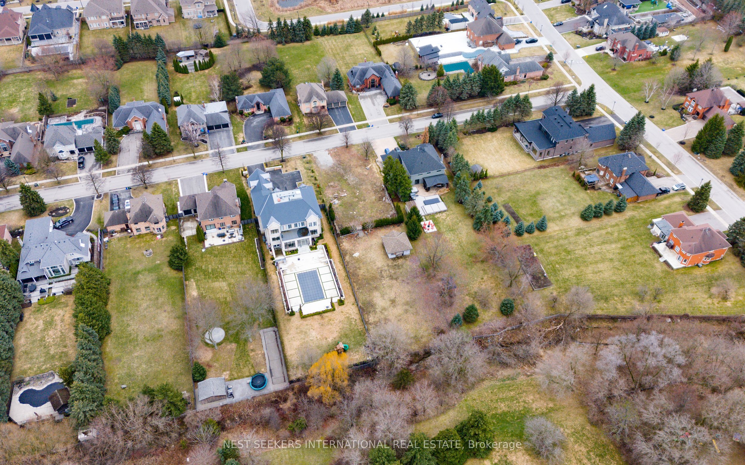 96 Robinson Road Property Photo 27