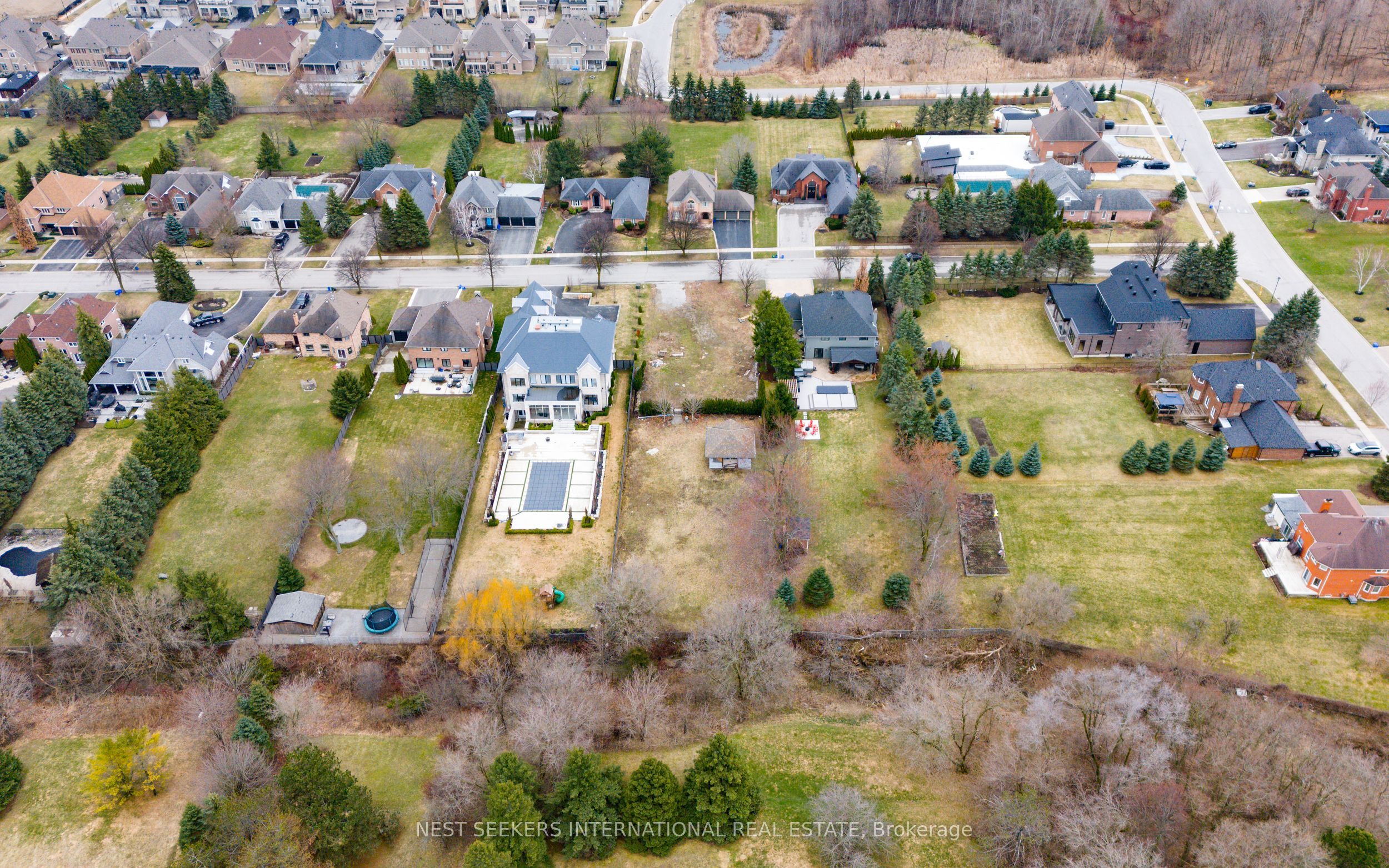 96 Robinson Road Property Photo 28