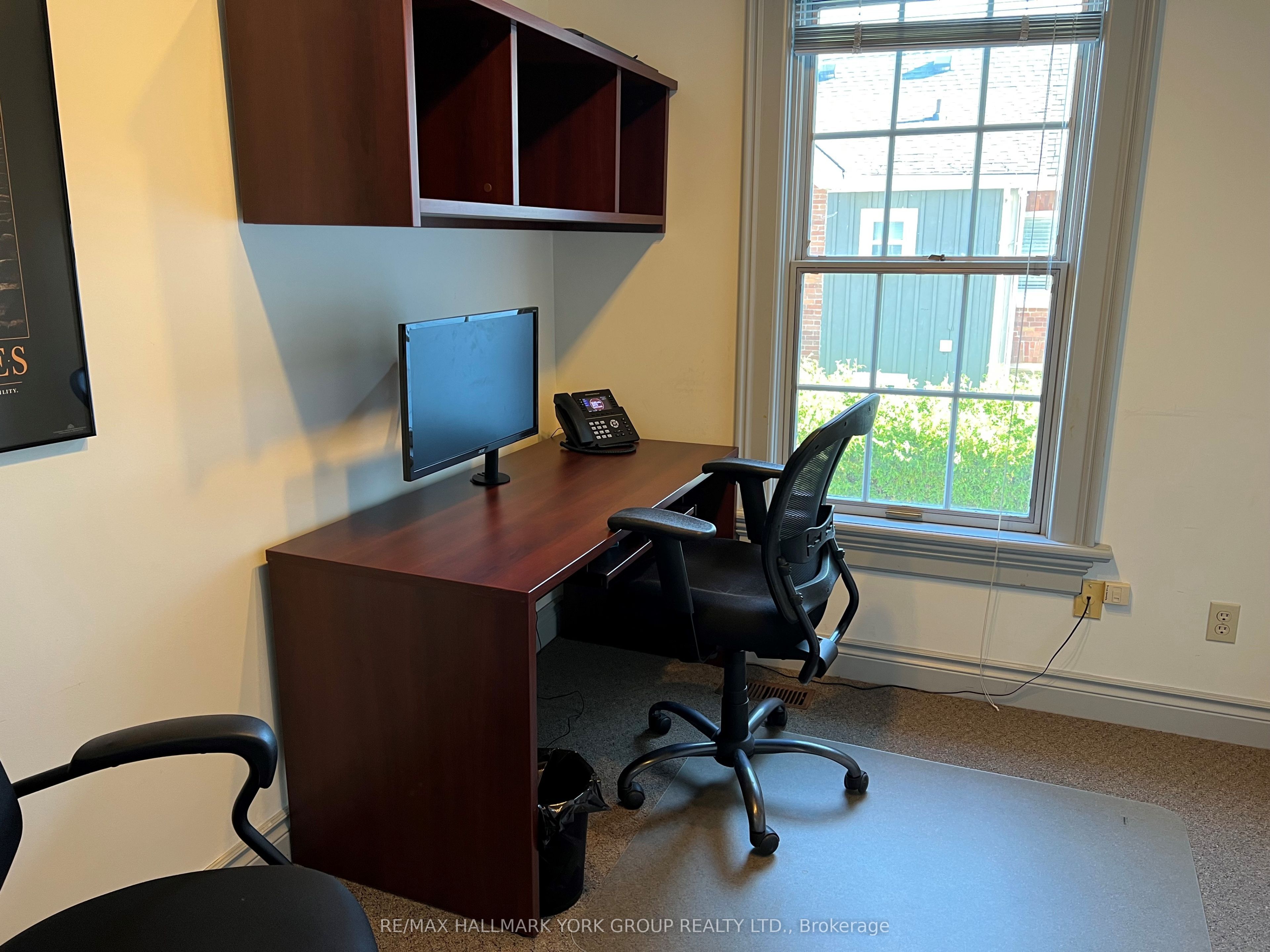 15004 Yonge Street Property Photo 18
