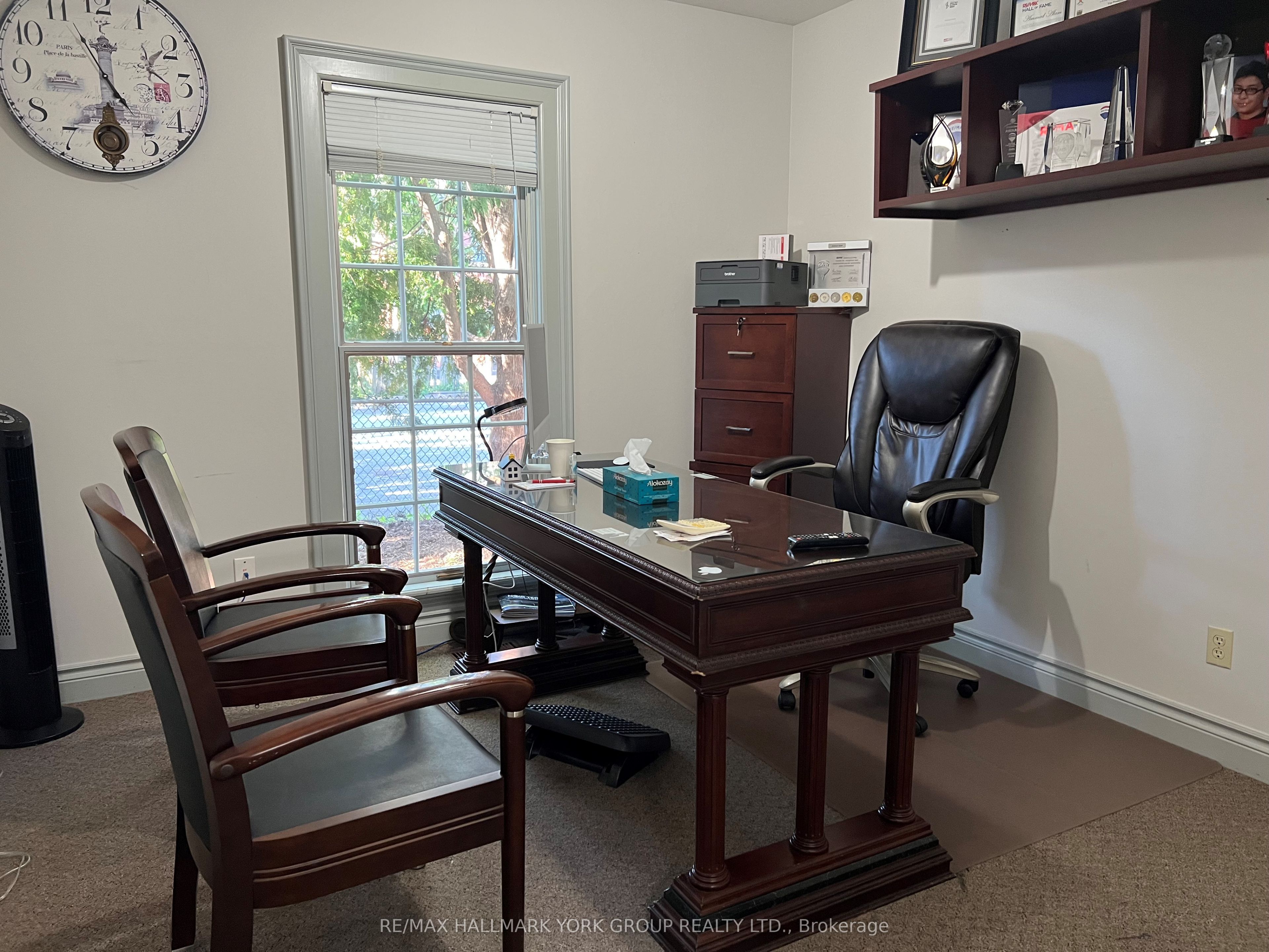 15004 Yonge Street Property Photo 19
