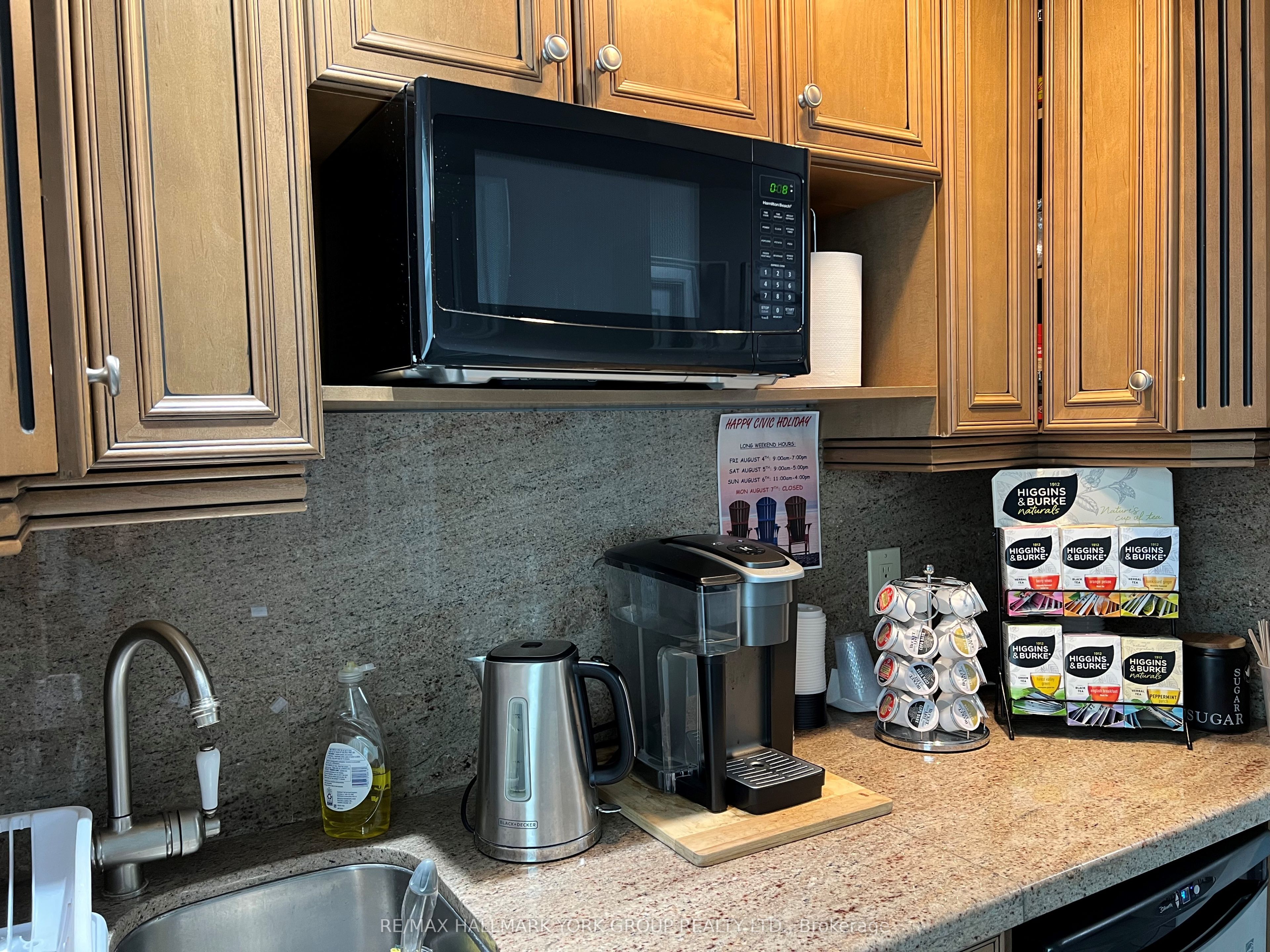 15004 Yonge Street Property Photo 20