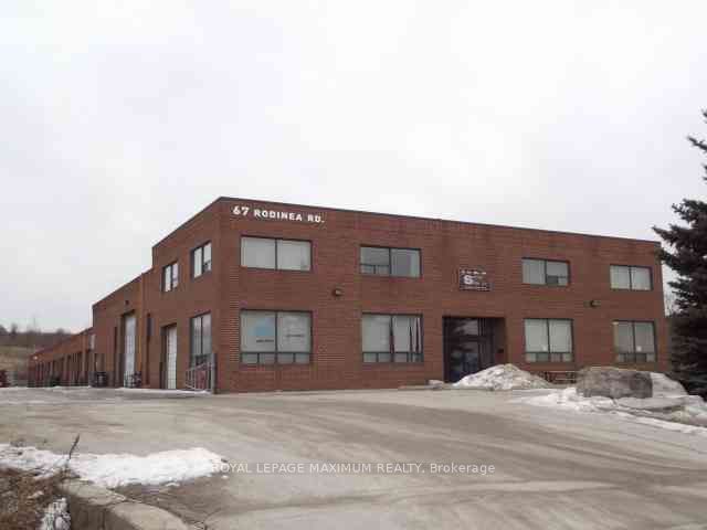 #7 - 67 Rodinea Road Property Photo 1