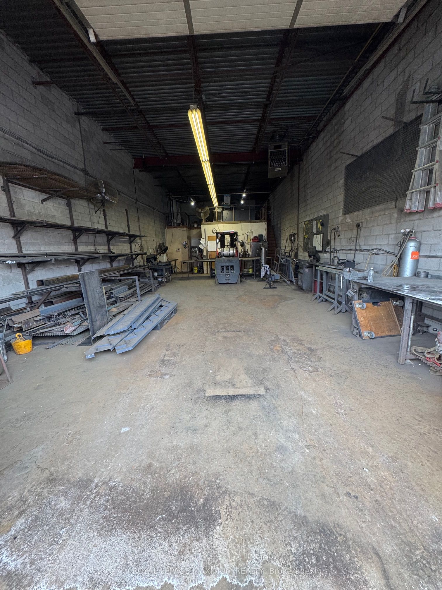 #7 - 67 Rodinea Road Property Photo 2