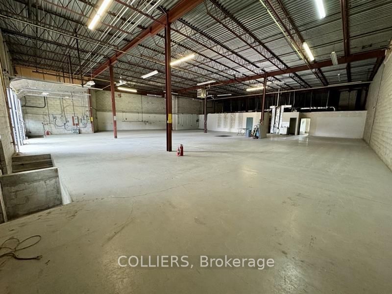 #119-121 - 2600 John Street Property Photo 2