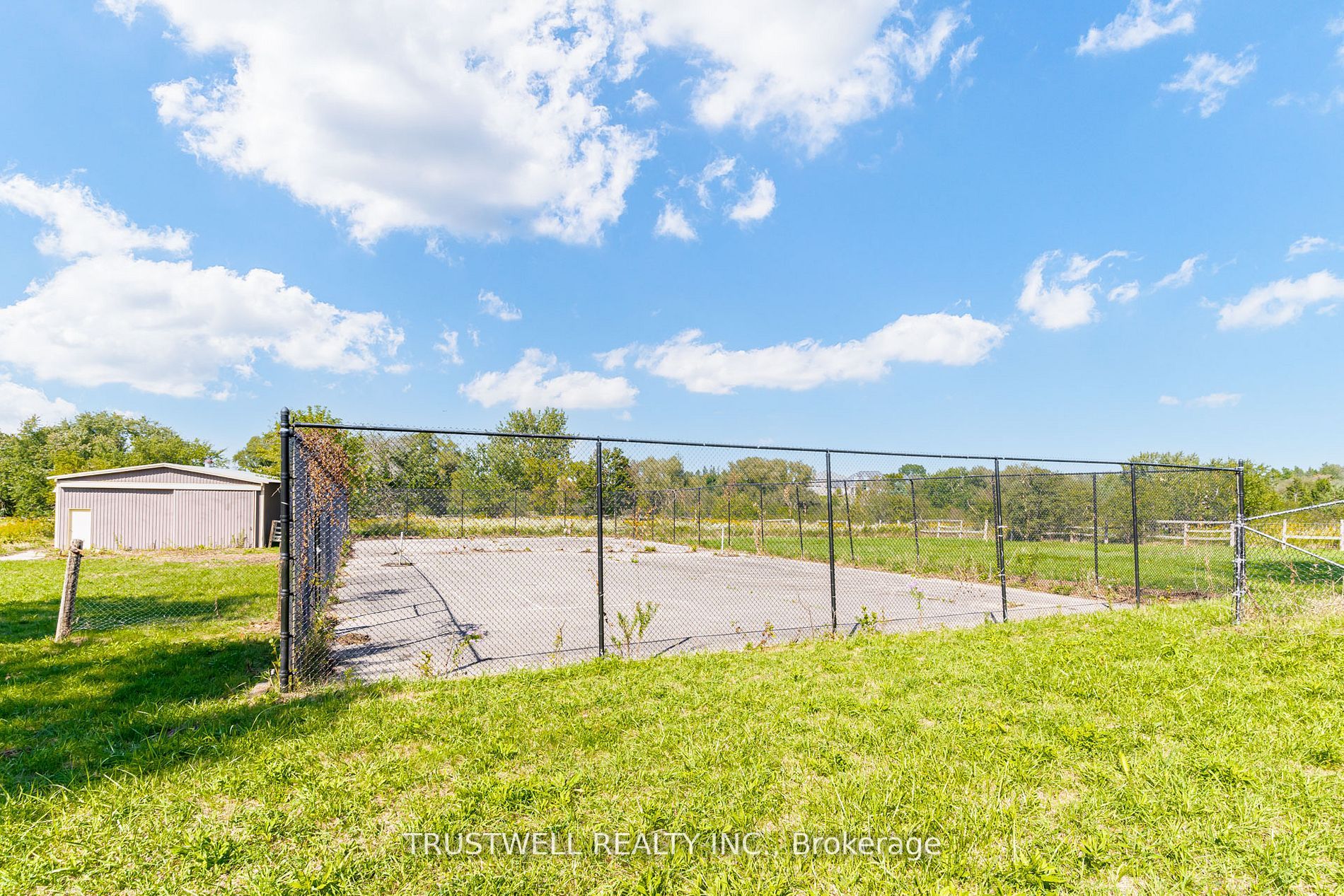 3590 Major Mackenzie Drive Property Photo 10