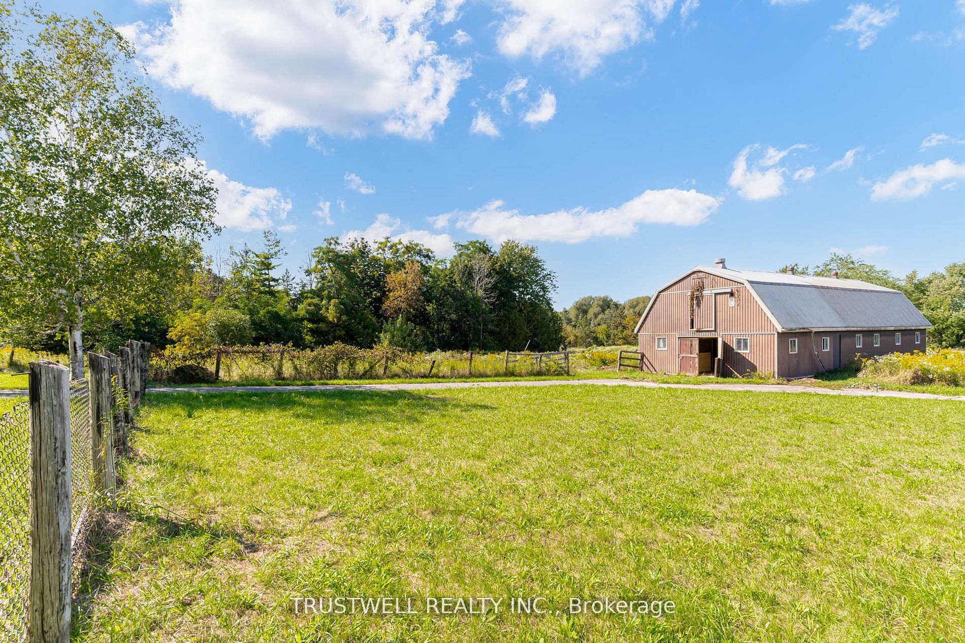 3590 Major Mackenzie Drive Property Photo 13