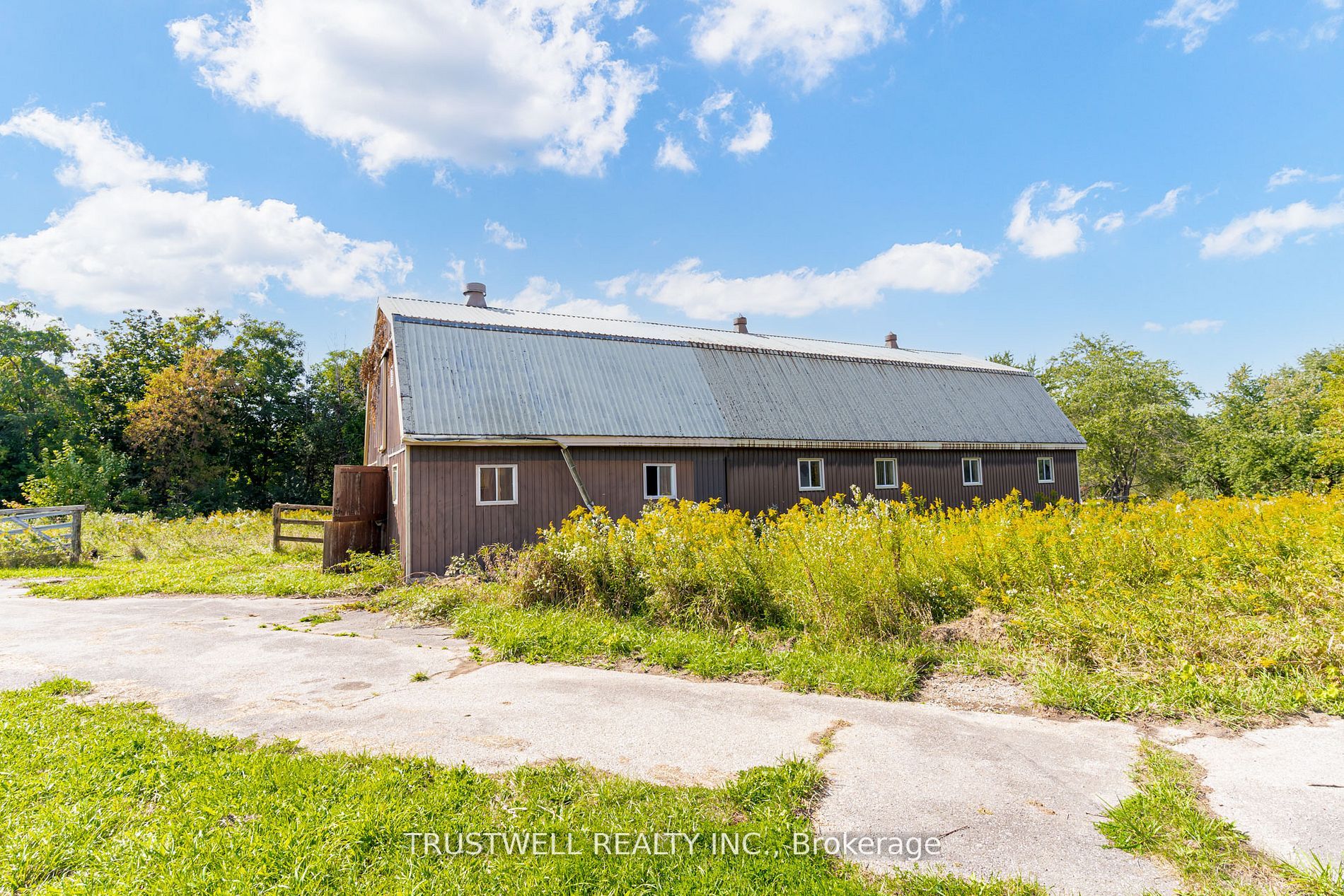 3590 Major Mackenzie Drive Property Photo 15