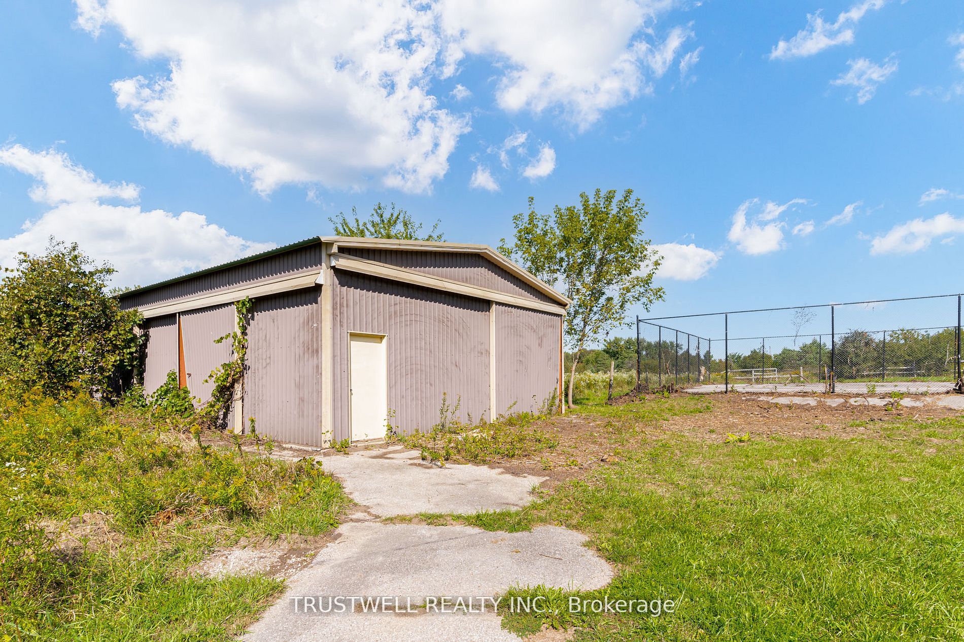 3590 Major Mackenzie Drive Property Photo 17
